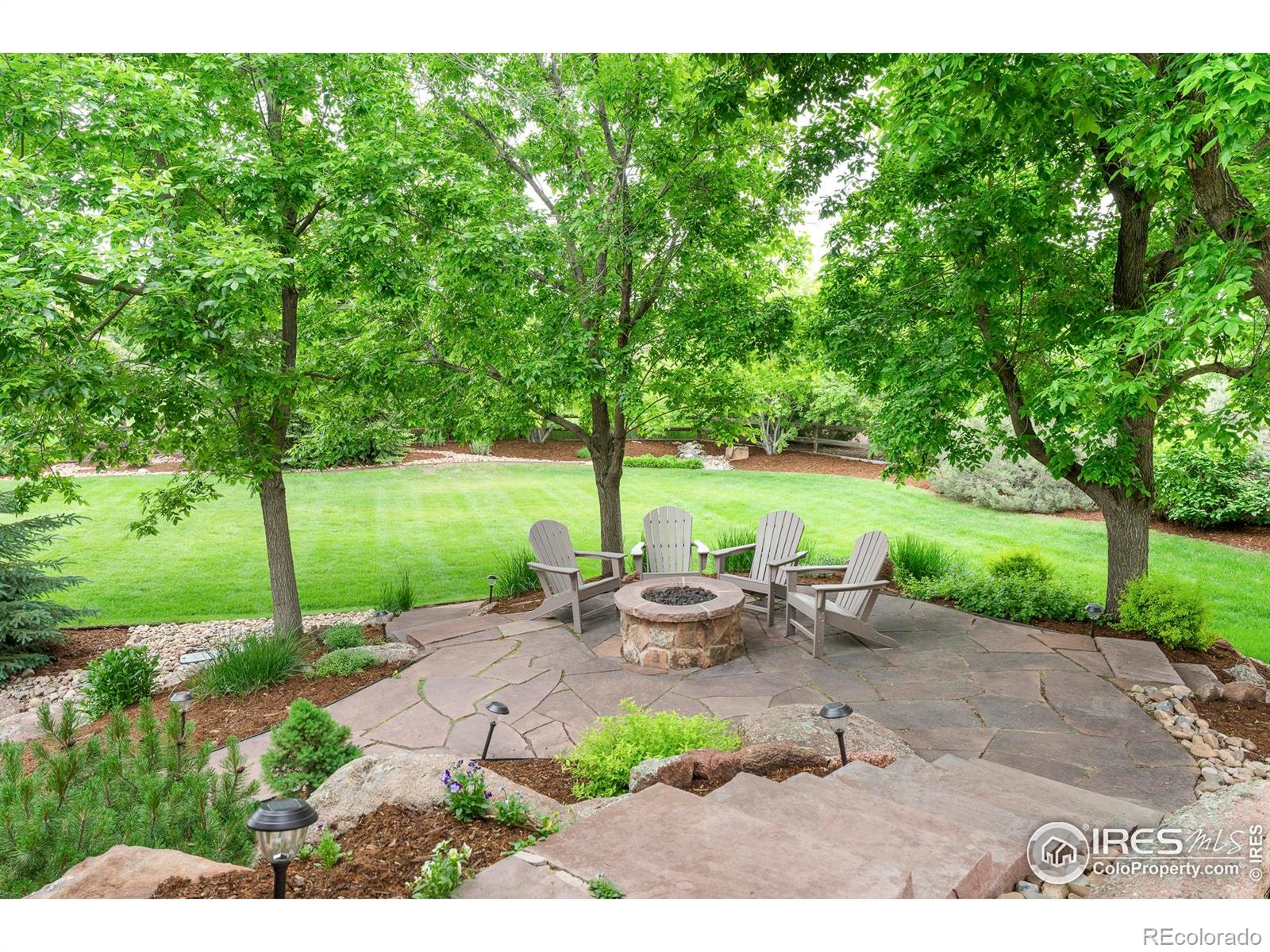 MLS Image #2 for 8911  little raven trail,niwot, Colorado