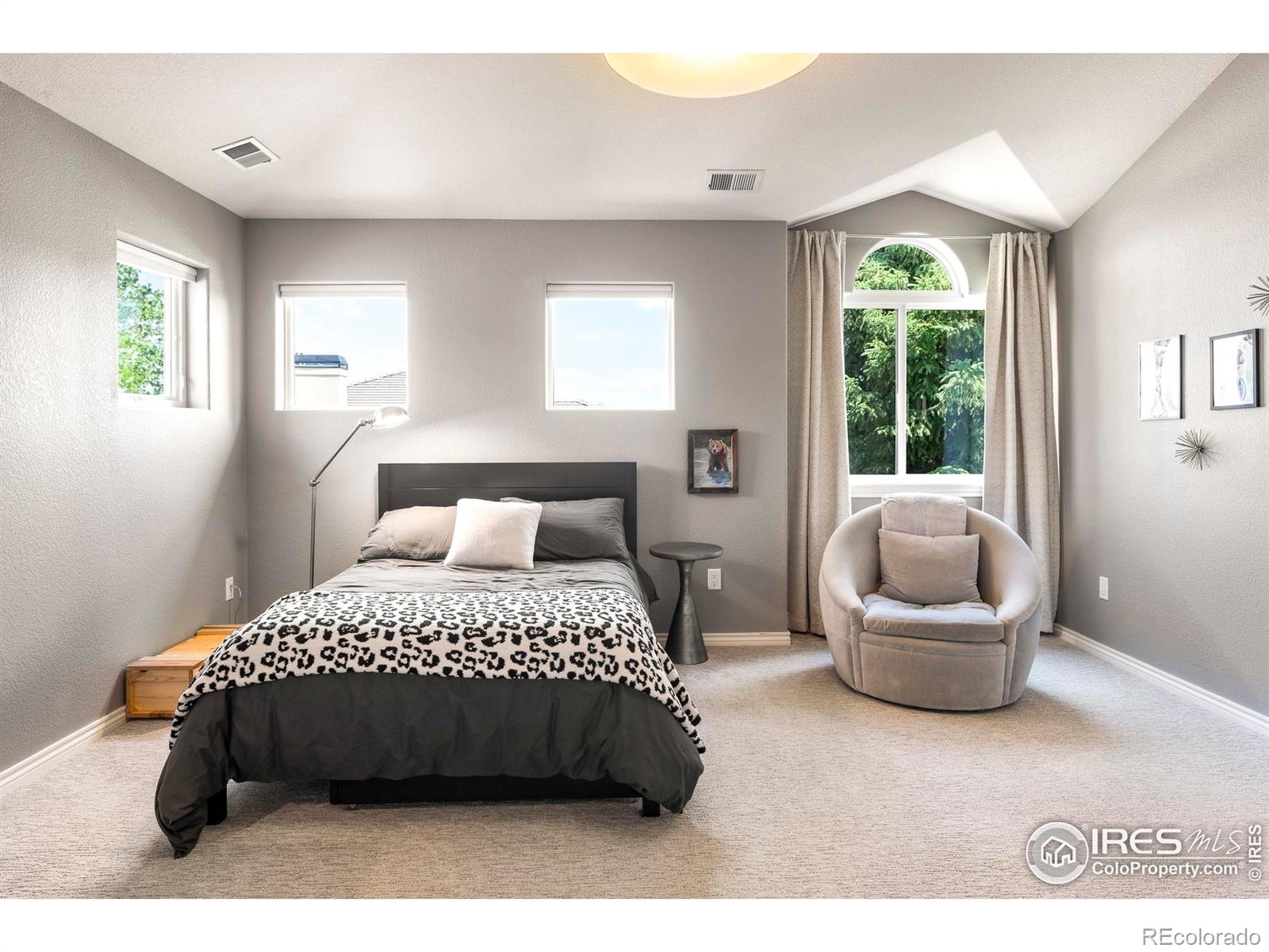 MLS Image #21 for 8911  little raven trail,niwot, Colorado