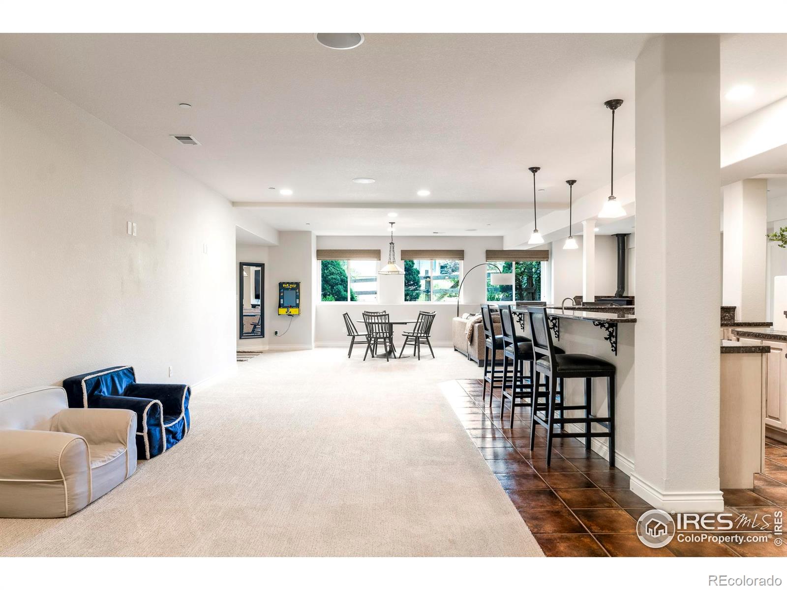 MLS Image #25 for 8911  little raven trail,niwot, Colorado