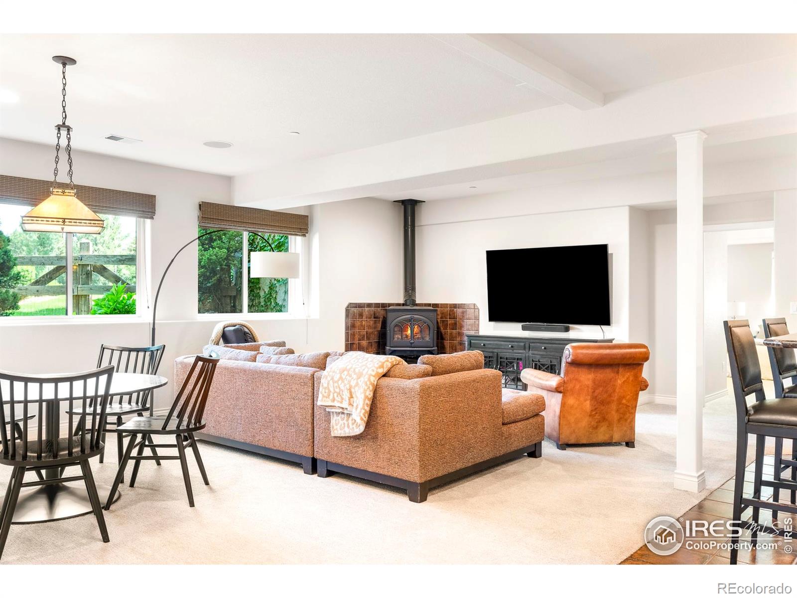 MLS Image #26 for 8911  little raven trail,niwot, Colorado