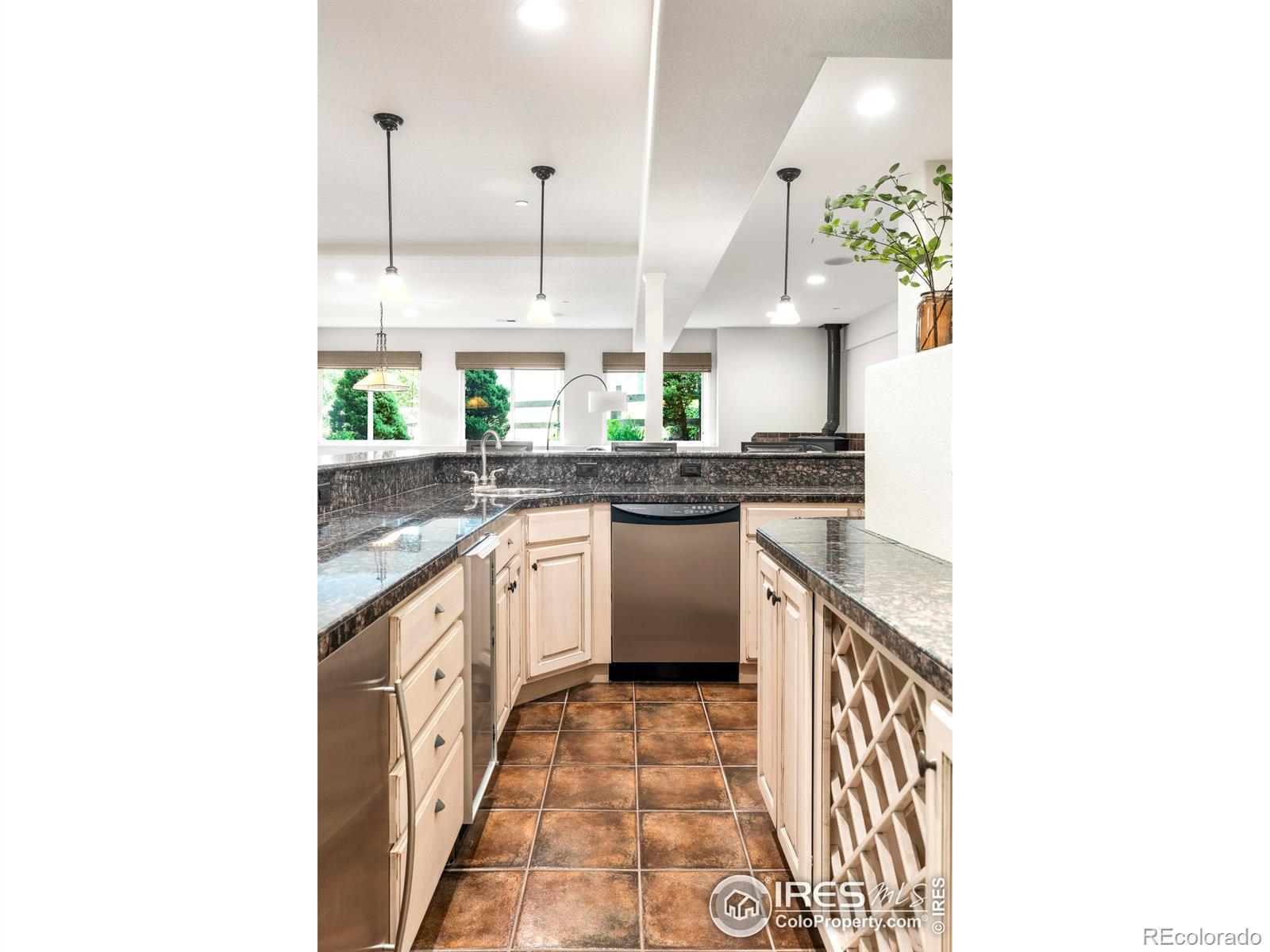 MLS Image #27 for 8911  little raven trail,niwot, Colorado