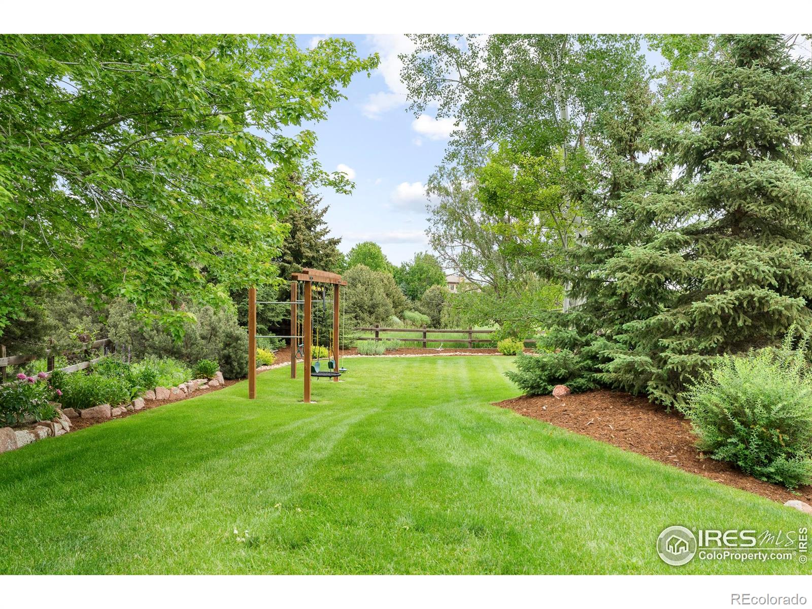 MLS Image #29 for 8911  little raven trail,niwot, Colorado