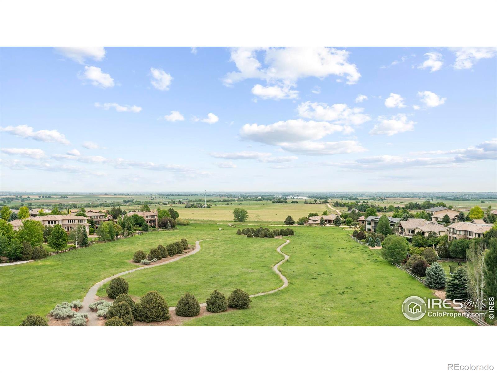 MLS Image #33 for 8911  little raven trail,niwot, Colorado