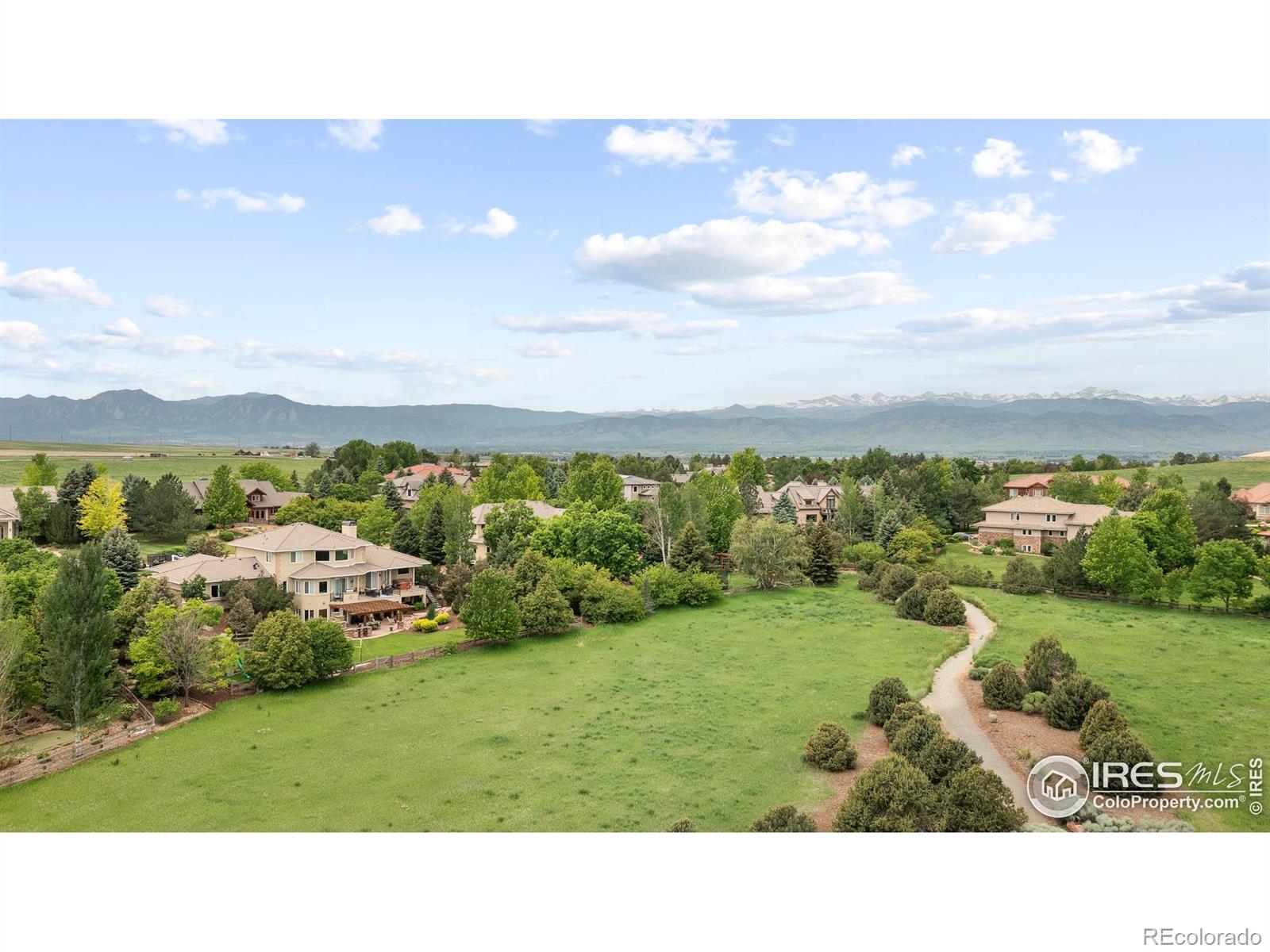 MLS Image #35 for 8911  little raven trail,niwot, Colorado