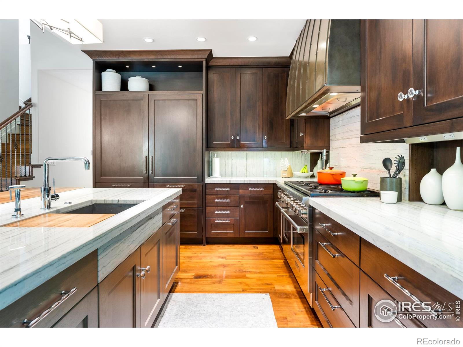 MLS Image #6 for 8911  little raven trail,niwot, Colorado