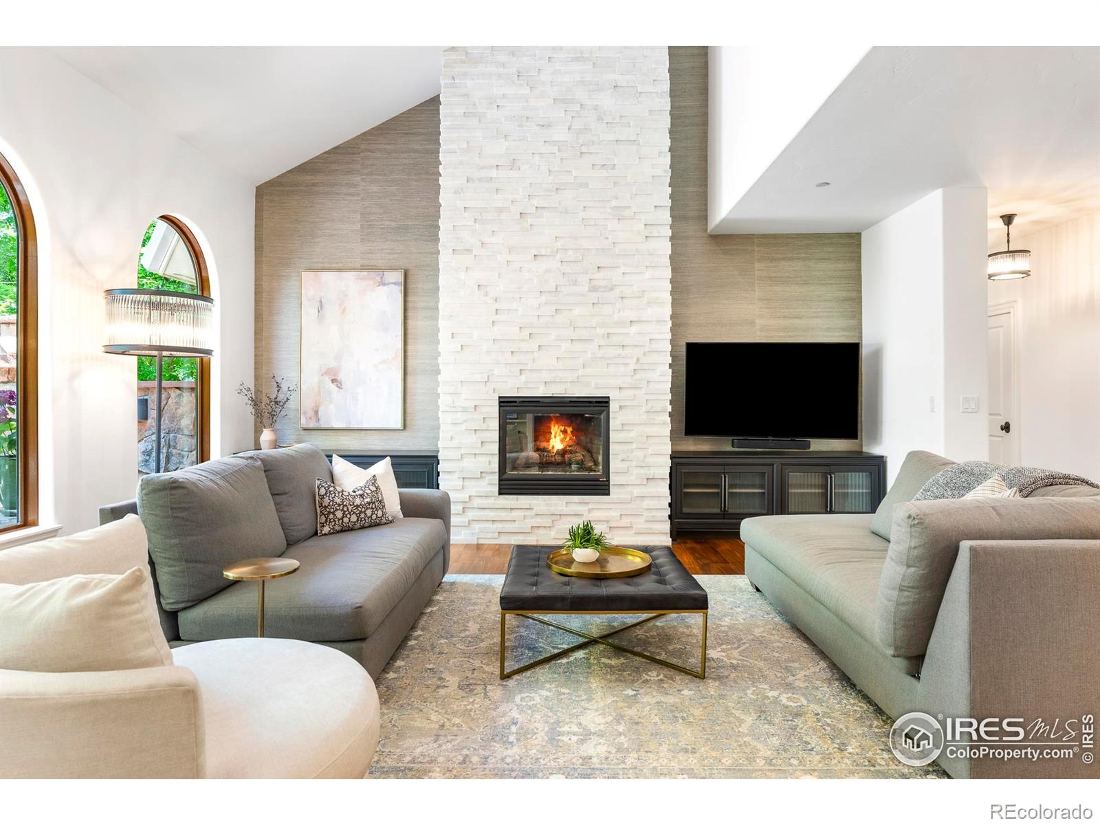 MLS Image #9 for 8911  little raven trail,niwot, Colorado
