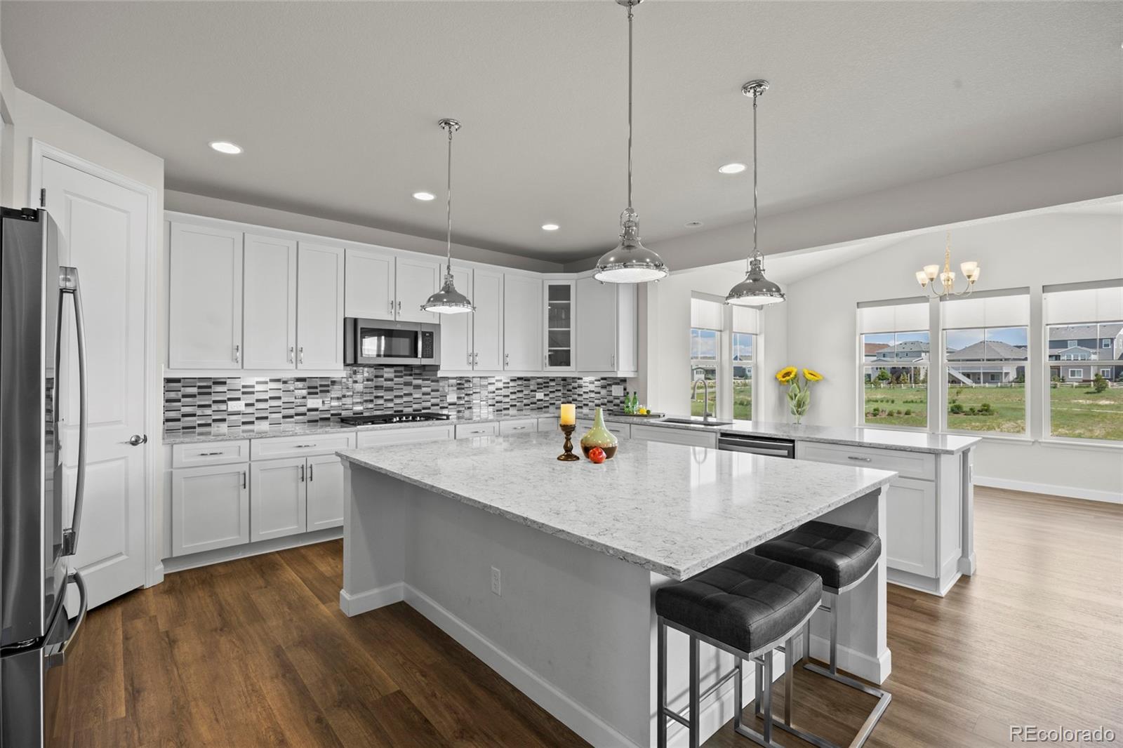MLS Image #11 for 7166 s vandriver way,aurora, Colorado