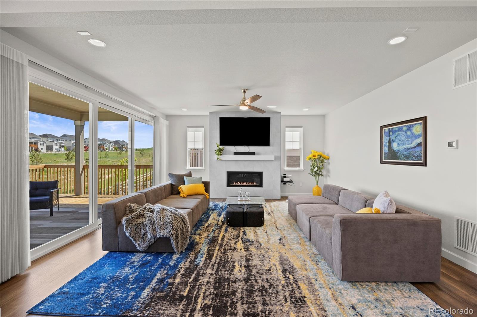 MLS Image #12 for 7166 s vandriver way,aurora, Colorado