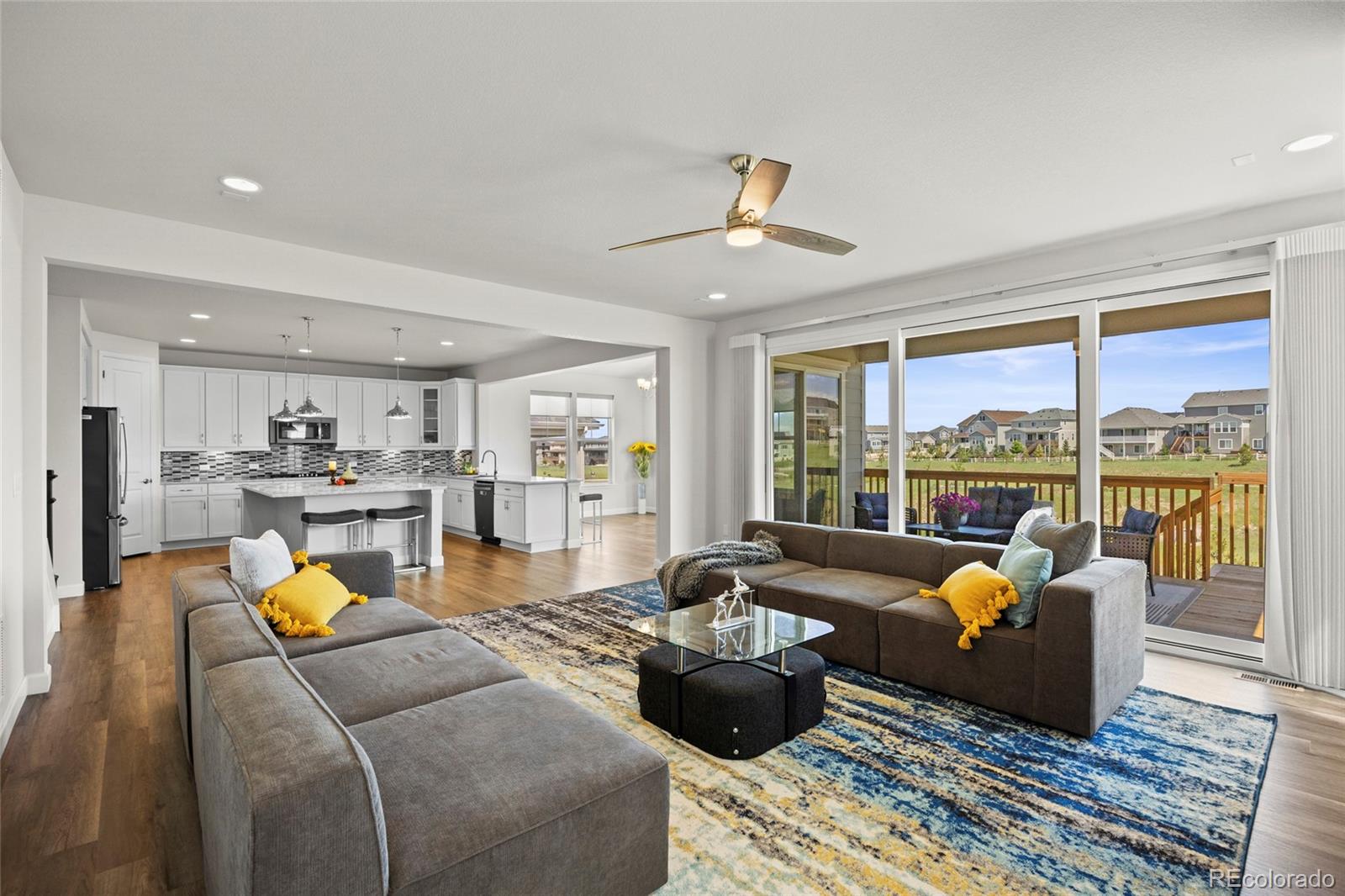 MLS Image #14 for 7166 s vandriver way,aurora, Colorado