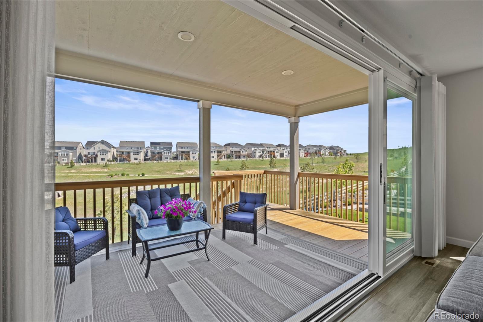MLS Image #15 for 7166 s vandriver way,aurora, Colorado