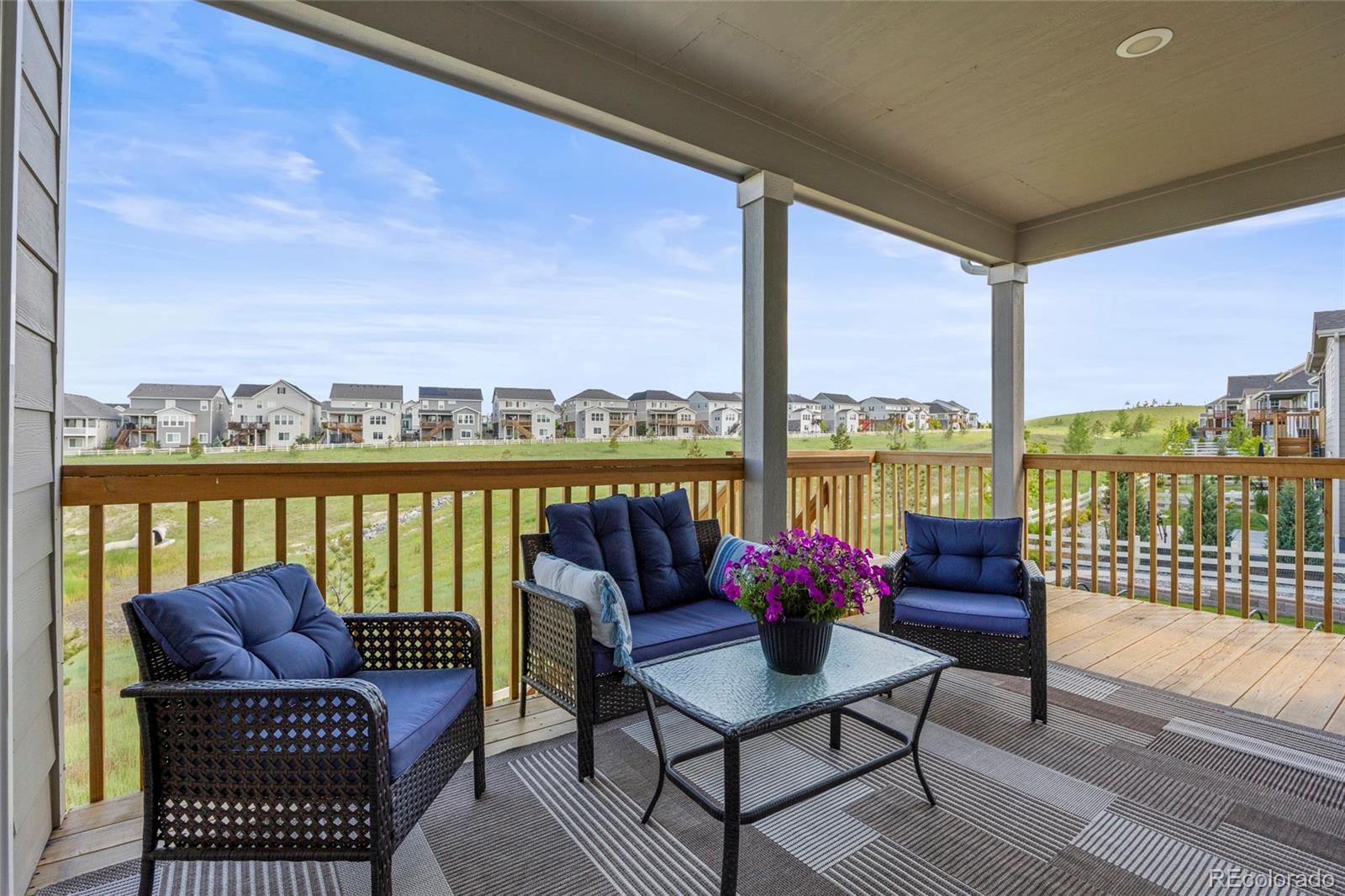 MLS Image #16 for 7166 s vandriver way,aurora, Colorado