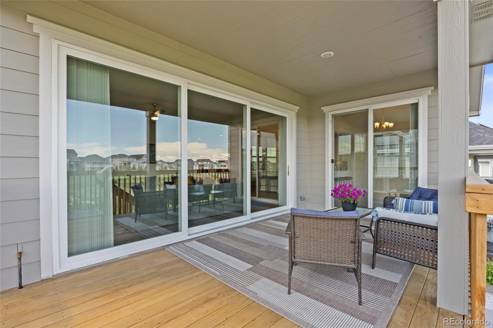 MLS Image #17 for 7166 s vandriver way,aurora, Colorado