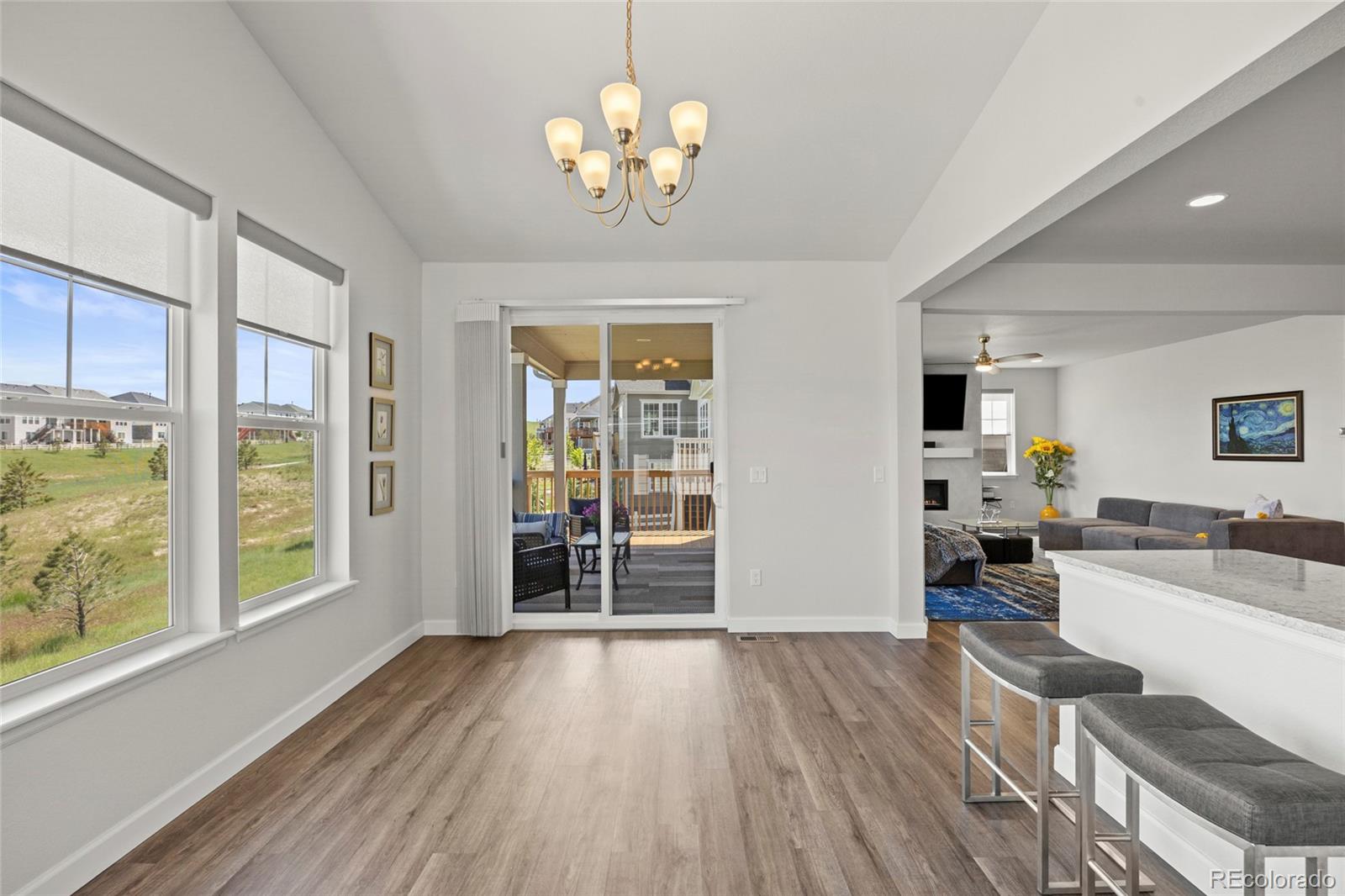 MLS Image #18 for 7166 s vandriver way,aurora, Colorado