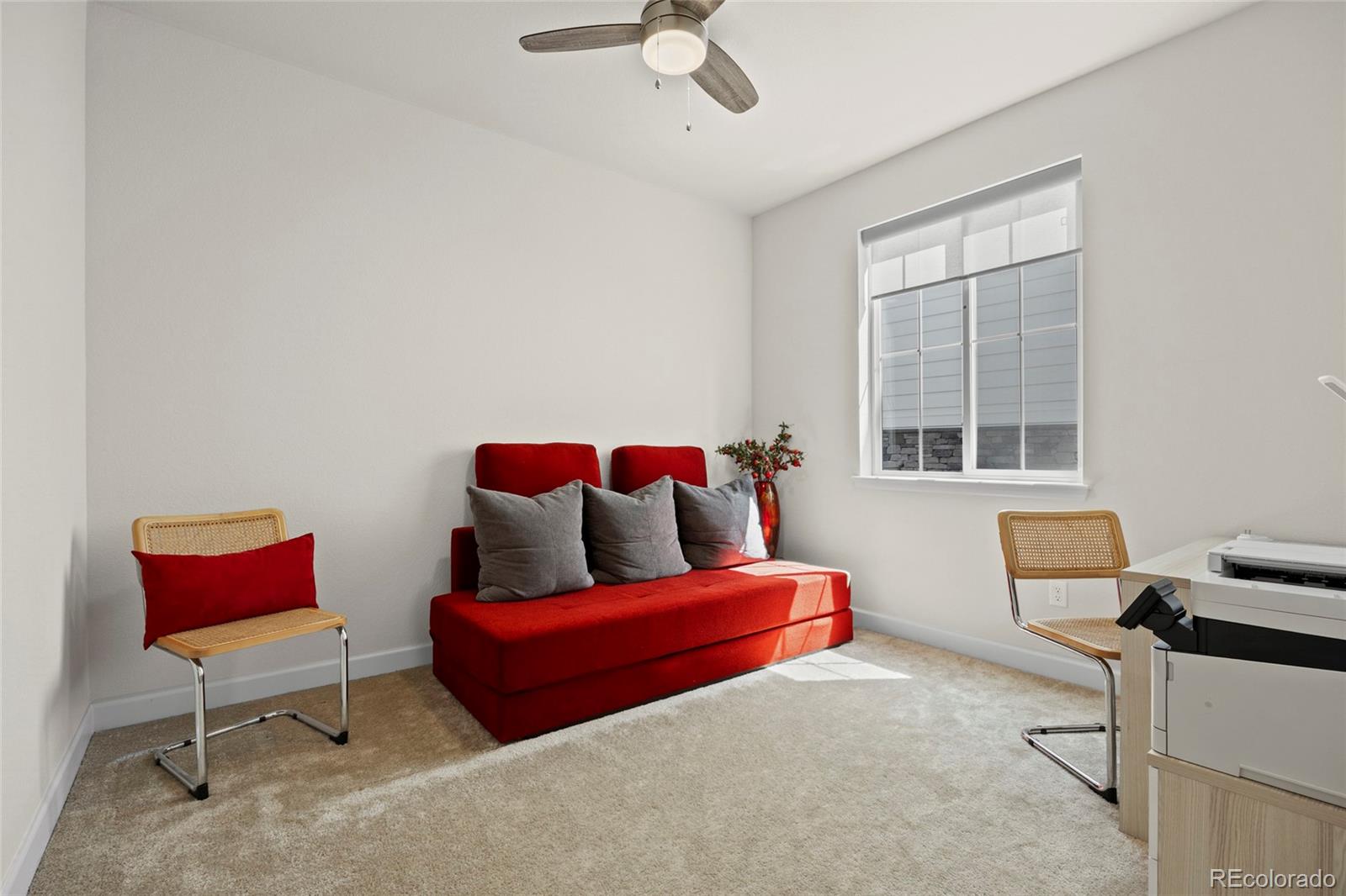 MLS Image #19 for 7166 s vandriver way,aurora, Colorado