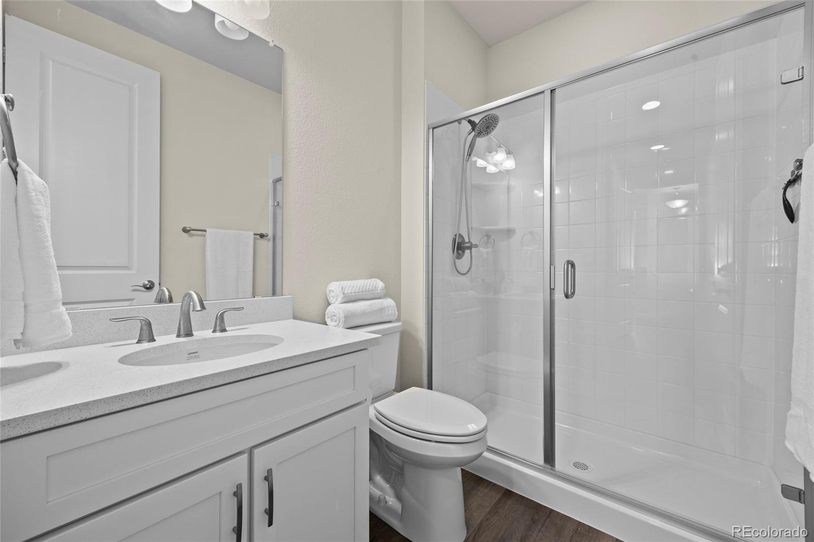 MLS Image #20 for 7166 s vandriver way,aurora, Colorado