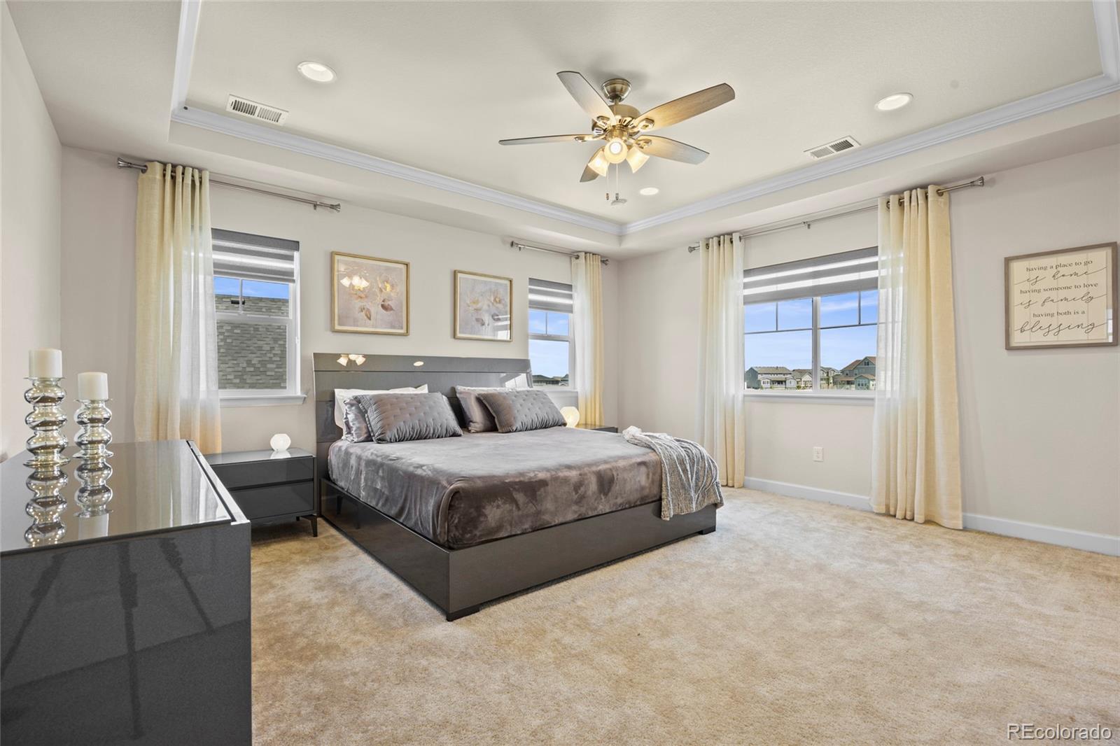 MLS Image #21 for 7166 s vandriver way,aurora, Colorado