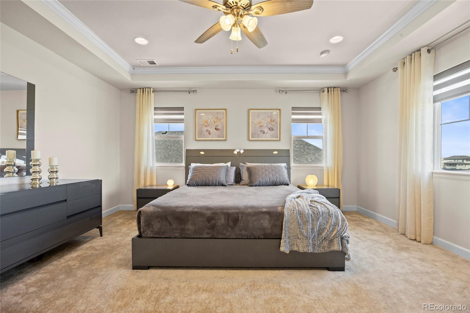 MLS Image #22 for 7166 s vandriver way,aurora, Colorado