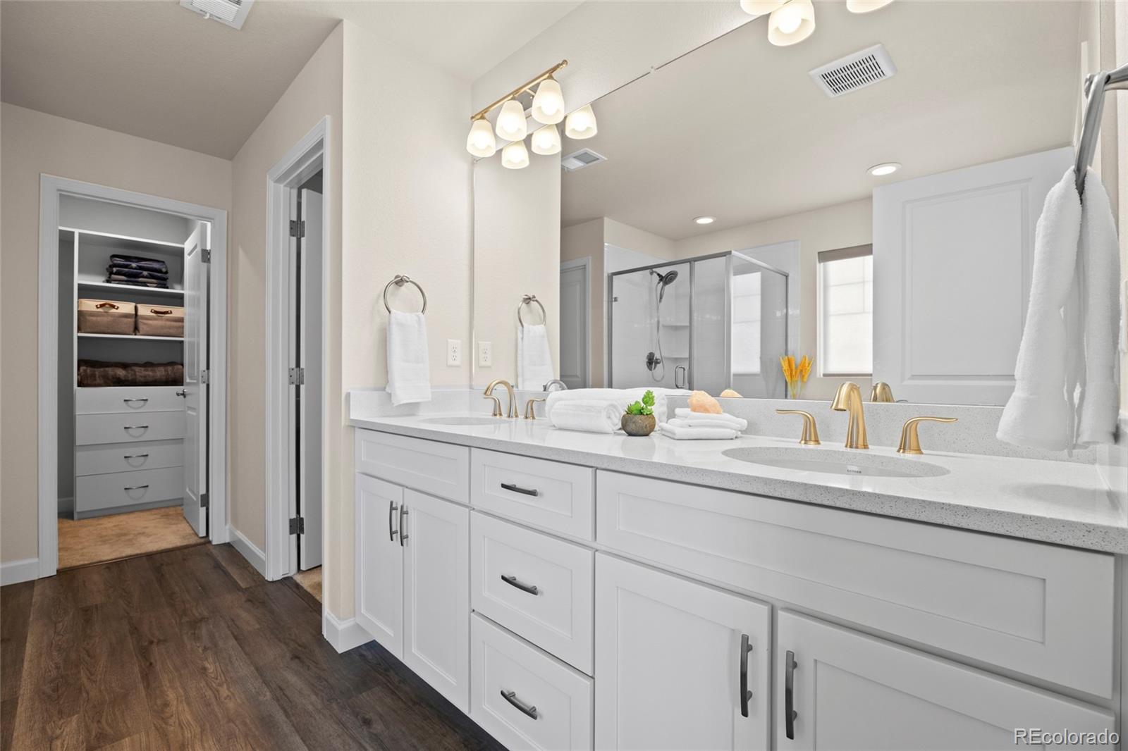 MLS Image #23 for 7166 s vandriver way,aurora, Colorado