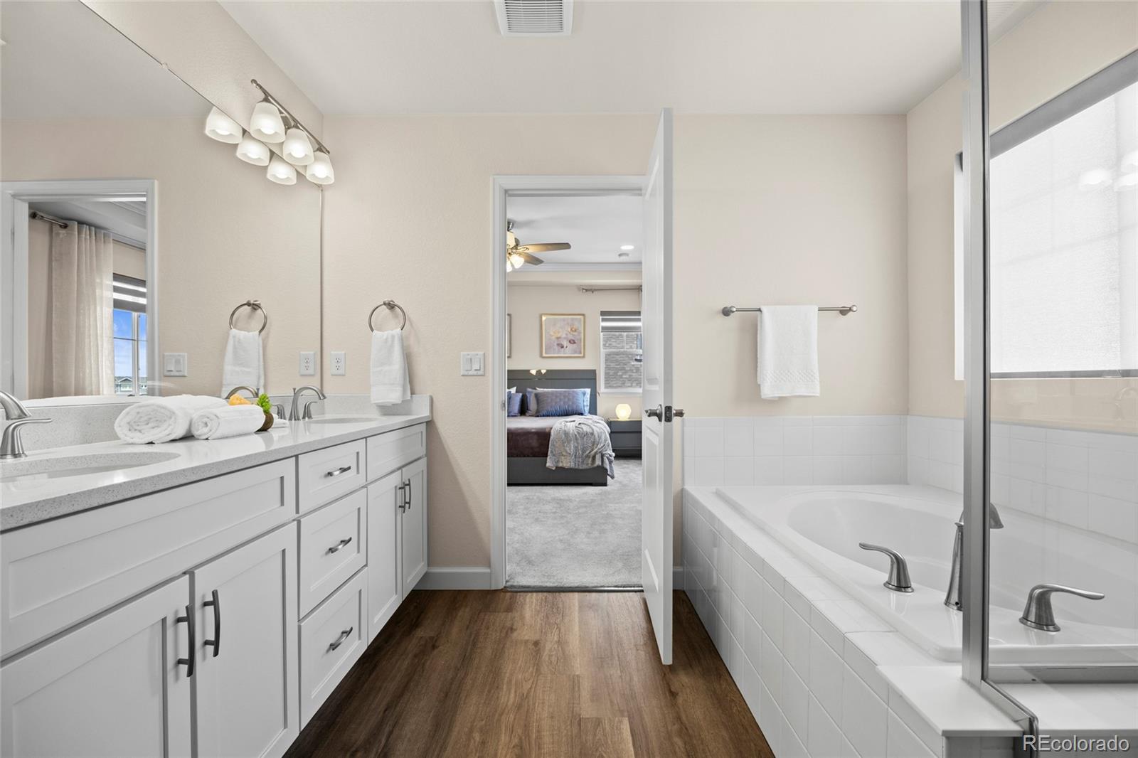 MLS Image #24 for 7166 s vandriver way,aurora, Colorado