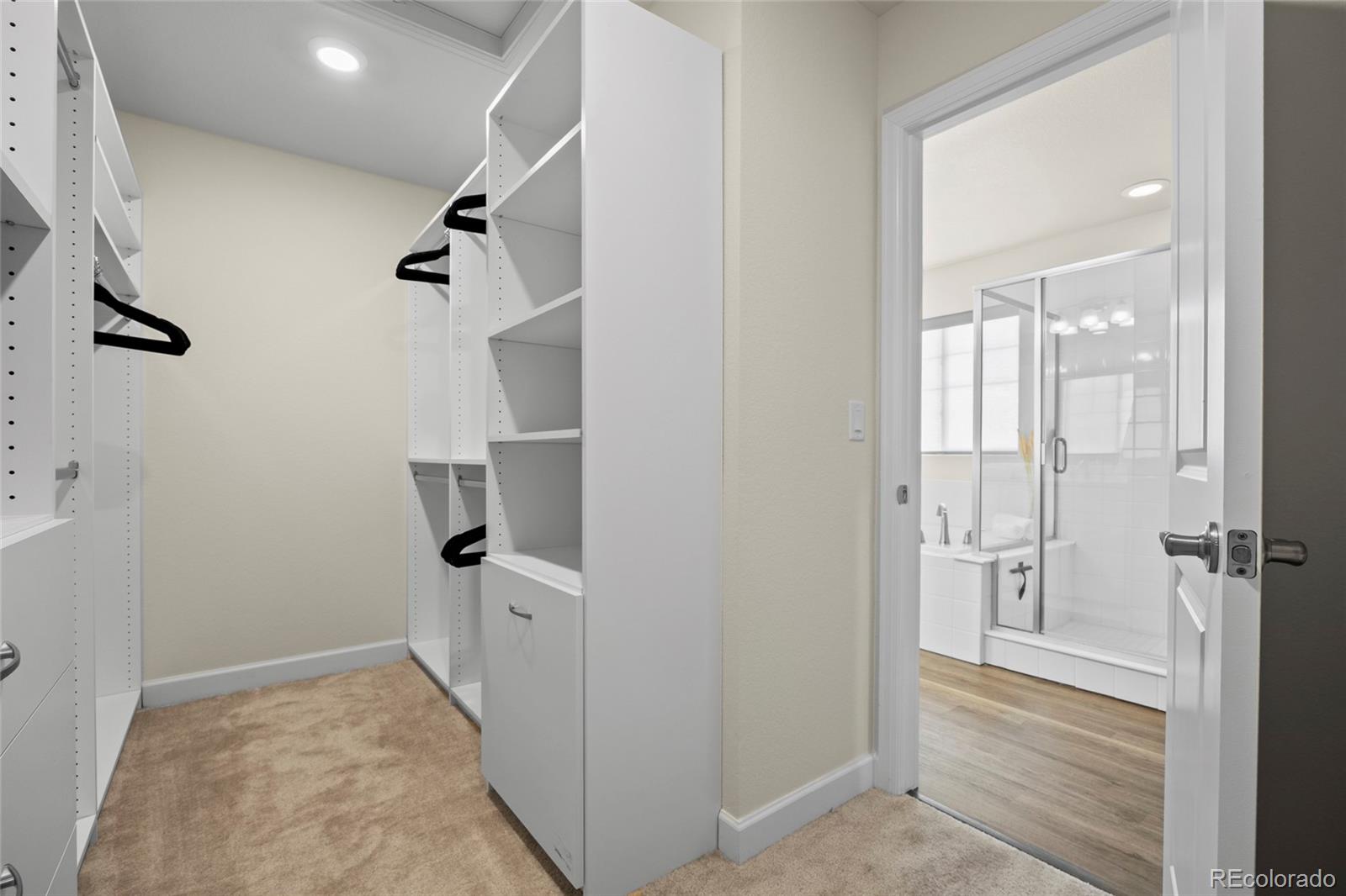 MLS Image #25 for 7166 s vandriver way,aurora, Colorado