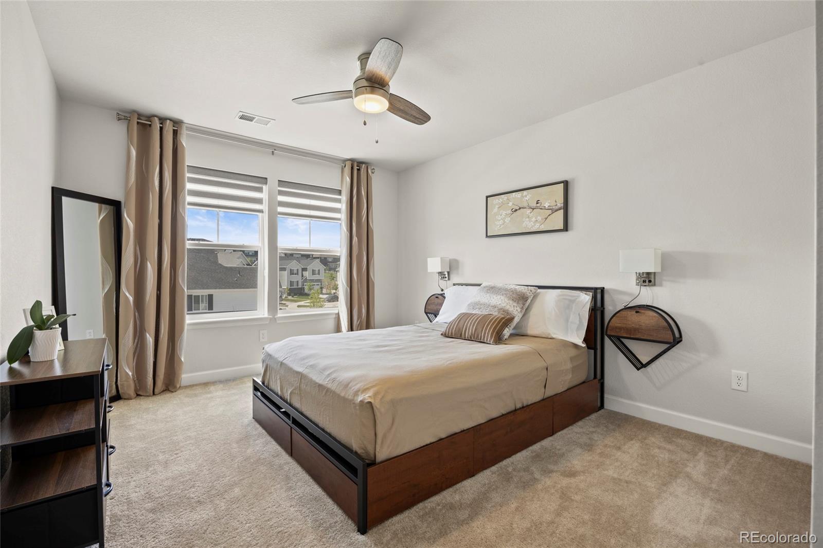 MLS Image #26 for 7166 s vandriver way,aurora, Colorado