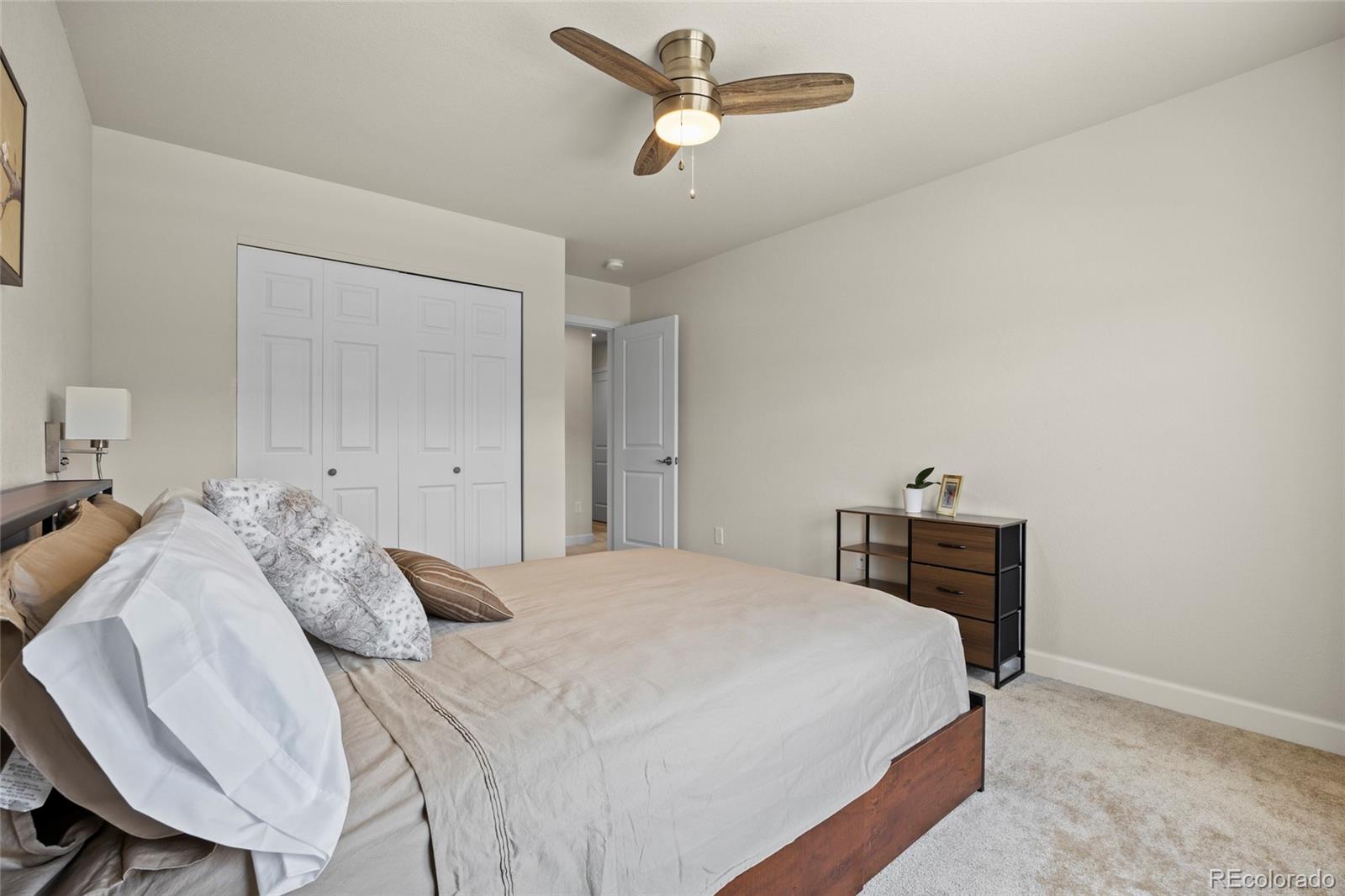 MLS Image #27 for 7166 s vandriver way,aurora, Colorado