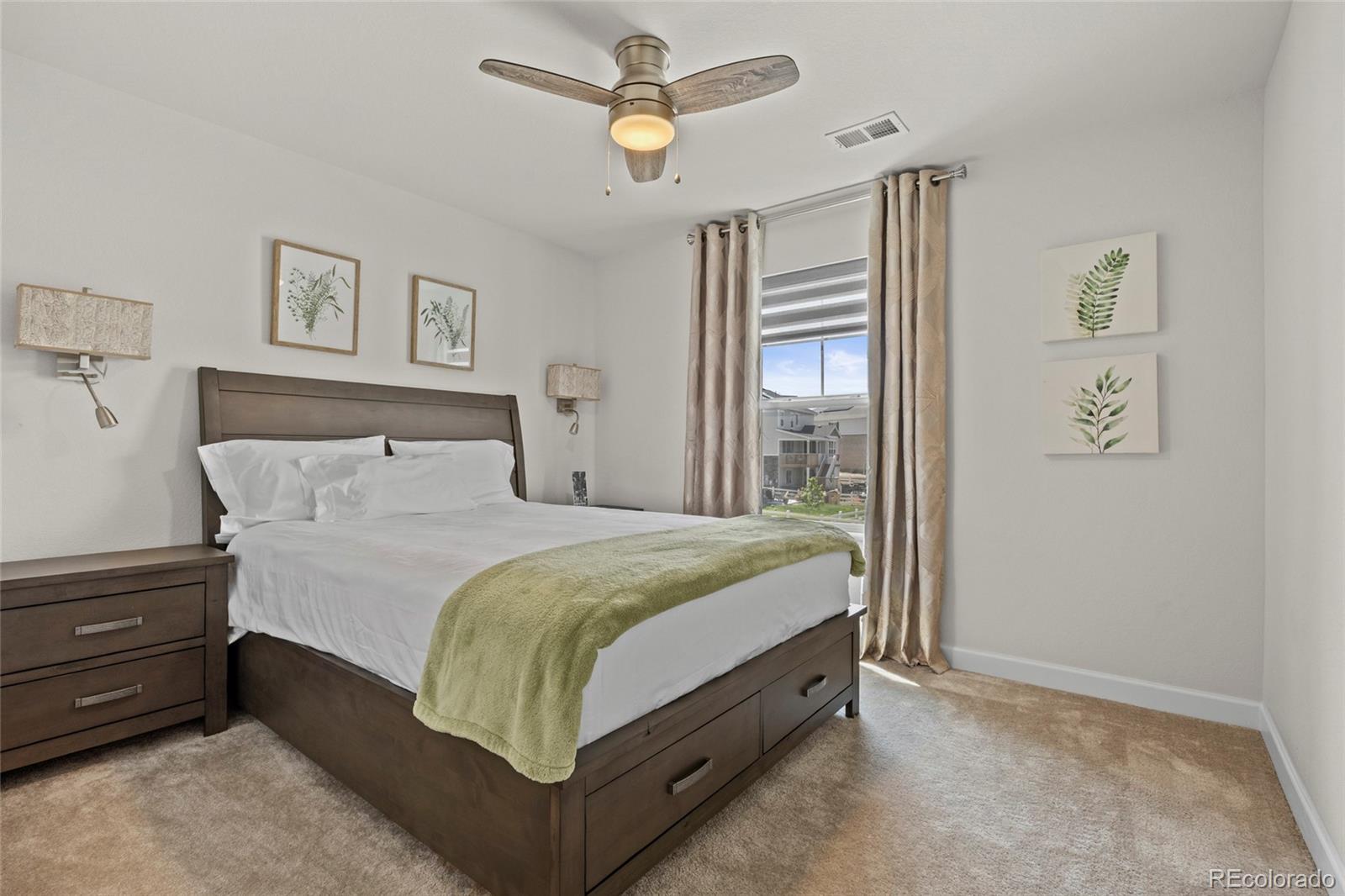 MLS Image #29 for 7166 s vandriver way,aurora, Colorado