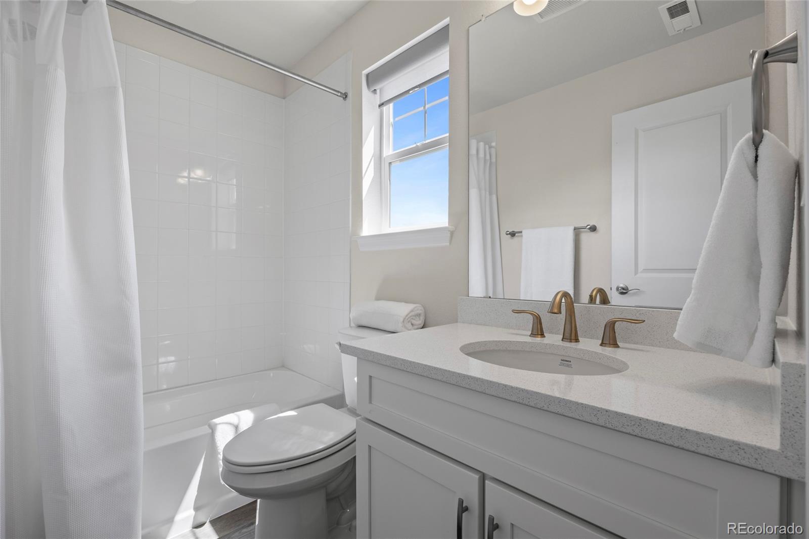 MLS Image #31 for 7166 s vandriver way,aurora, Colorado