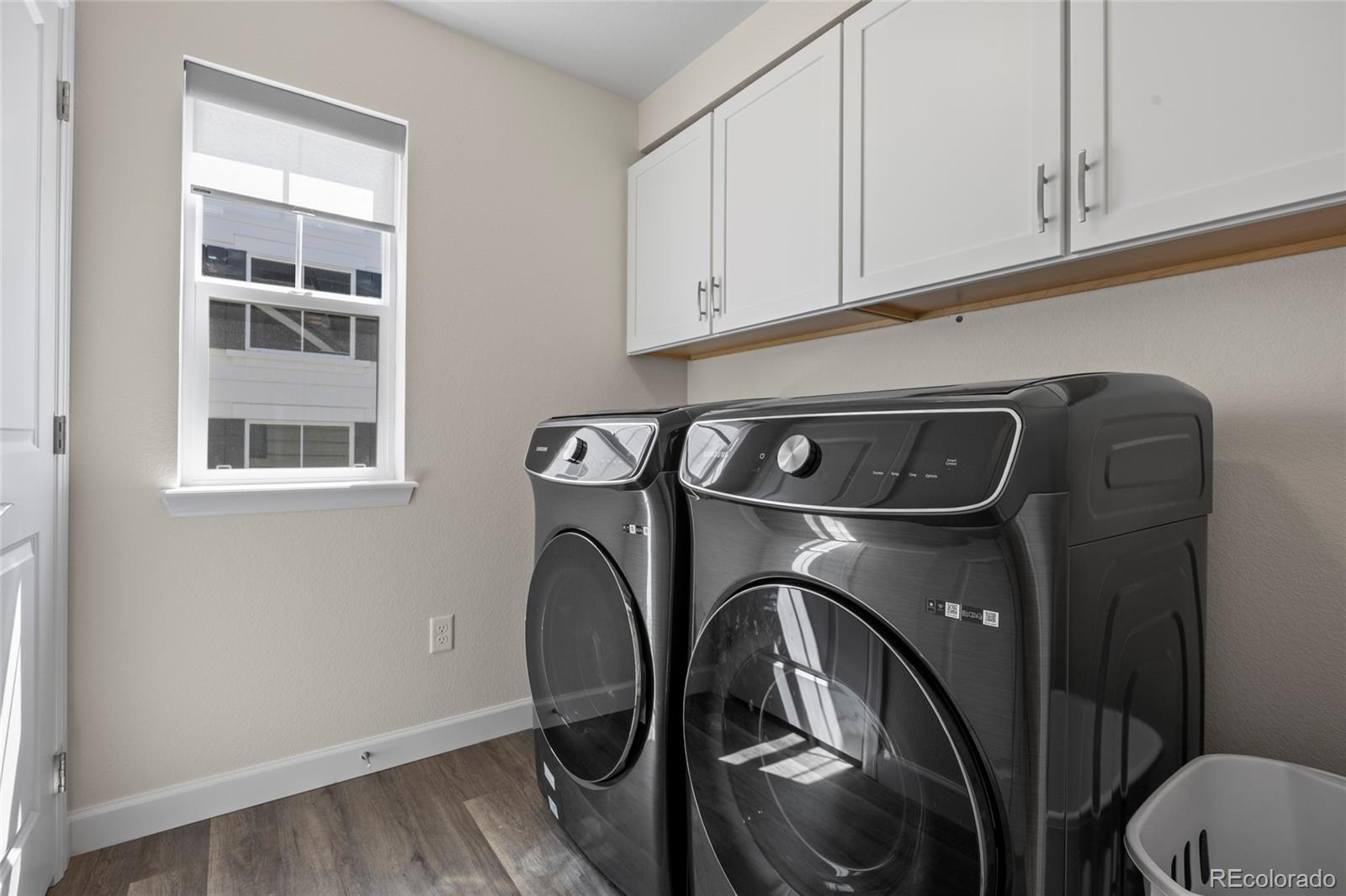 MLS Image #32 for 7166 s vandriver way,aurora, Colorado
