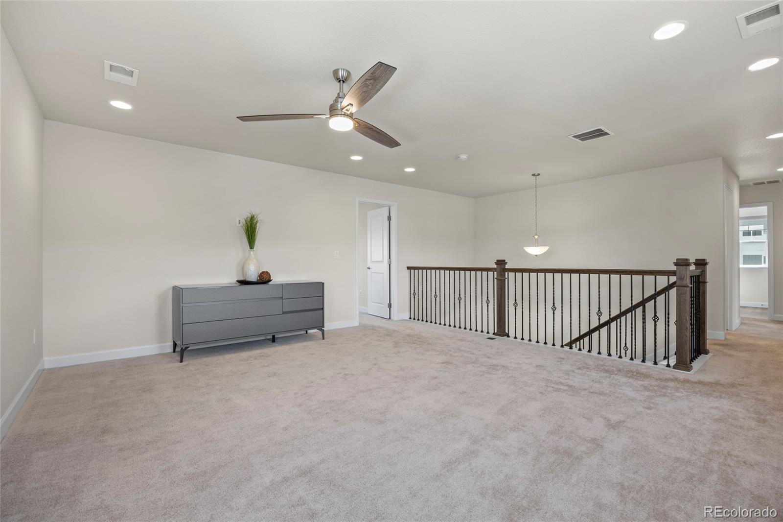 MLS Image #33 for 7166 s vandriver way,aurora, Colorado