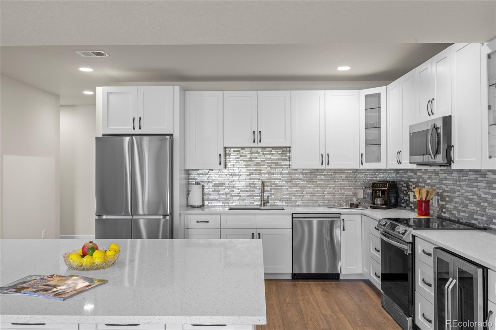 MLS Image #34 for 7166 s vandriver way,aurora, Colorado