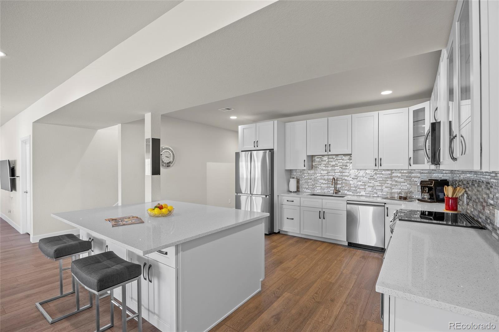 MLS Image #35 for 7166 s vandriver way,aurora, Colorado