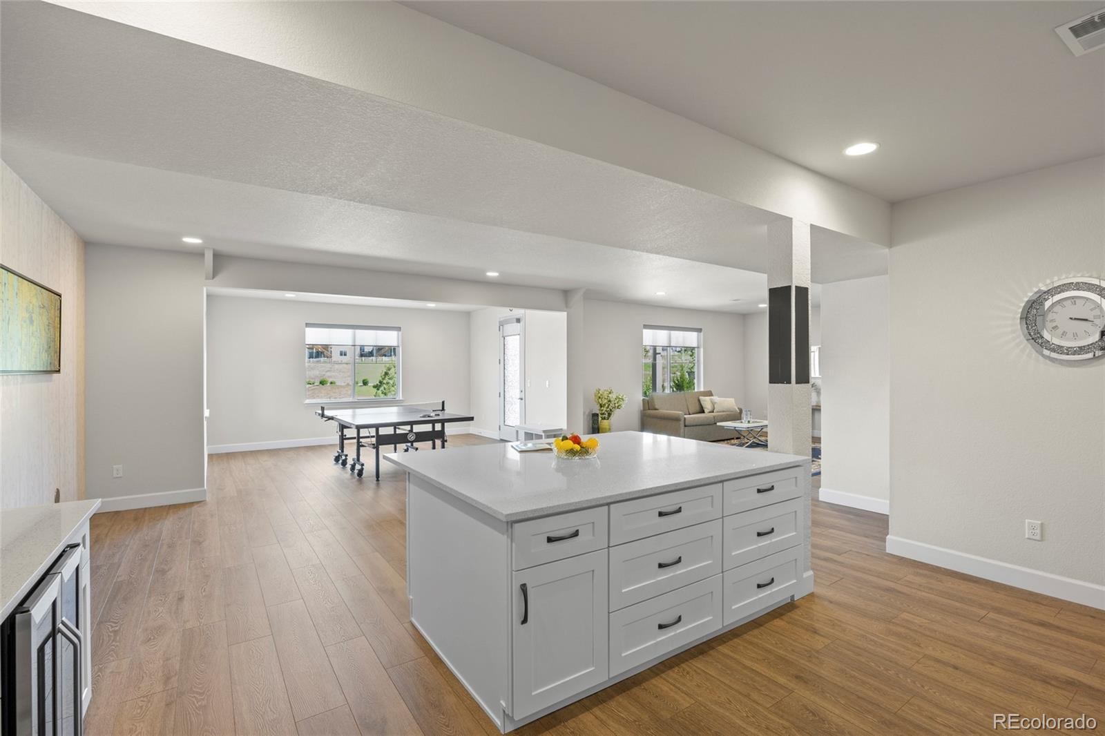 MLS Image #36 for 7166 s vandriver way,aurora, Colorado