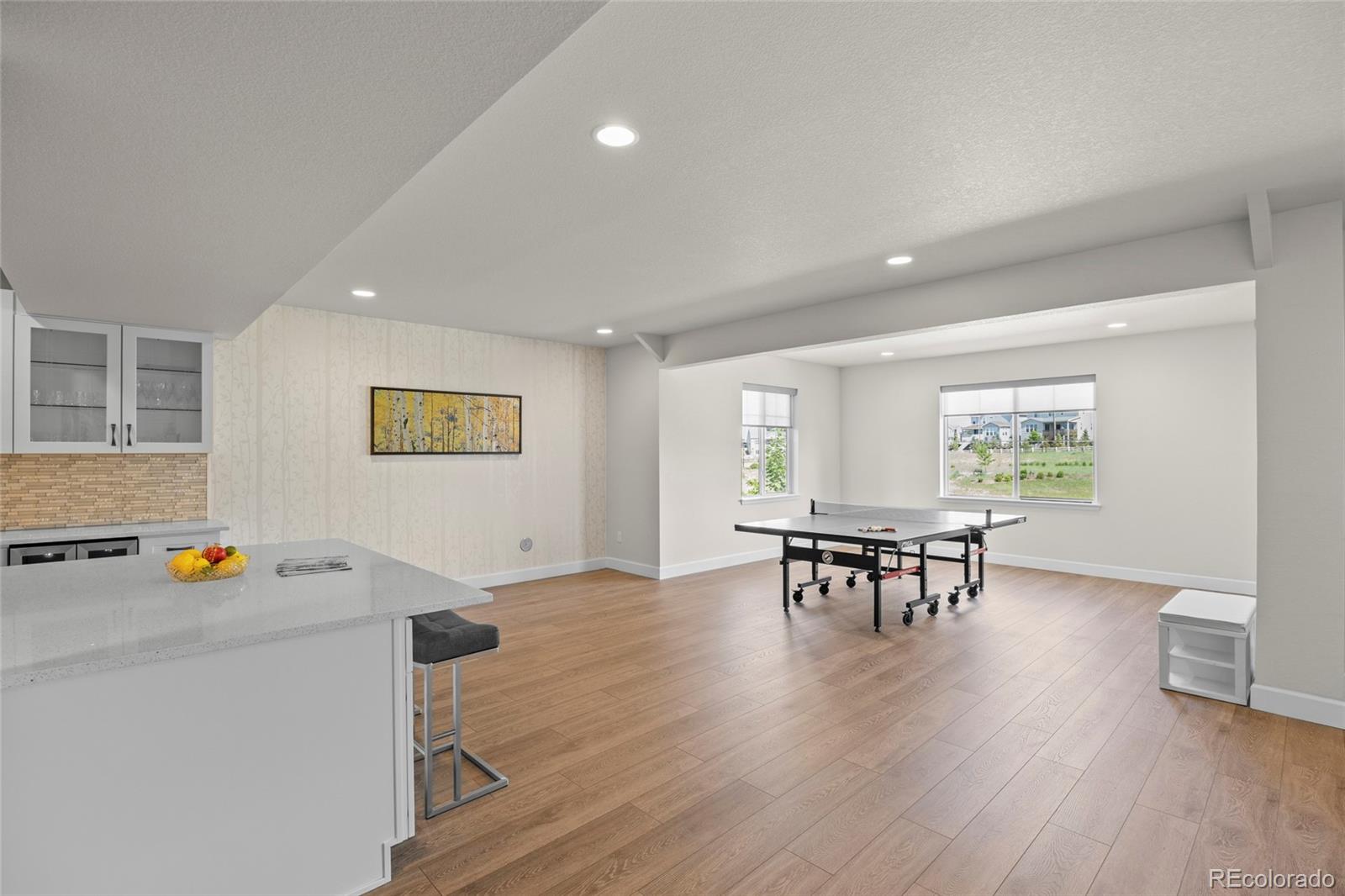MLS Image #37 for 7166 s vandriver way,aurora, Colorado