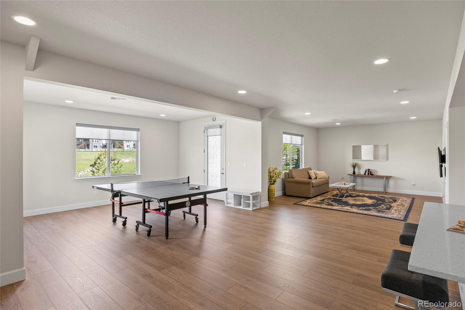 MLS Image #38 for 7166 s vandriver way,aurora, Colorado