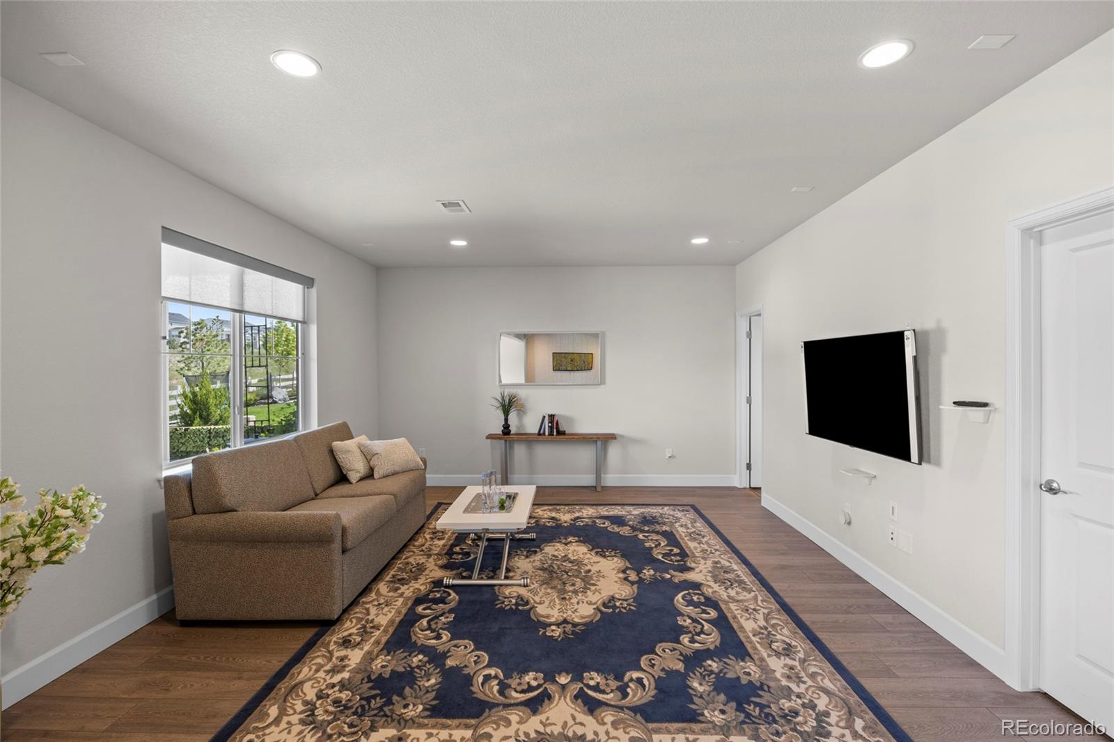 MLS Image #39 for 7166 s vandriver way,aurora, Colorado