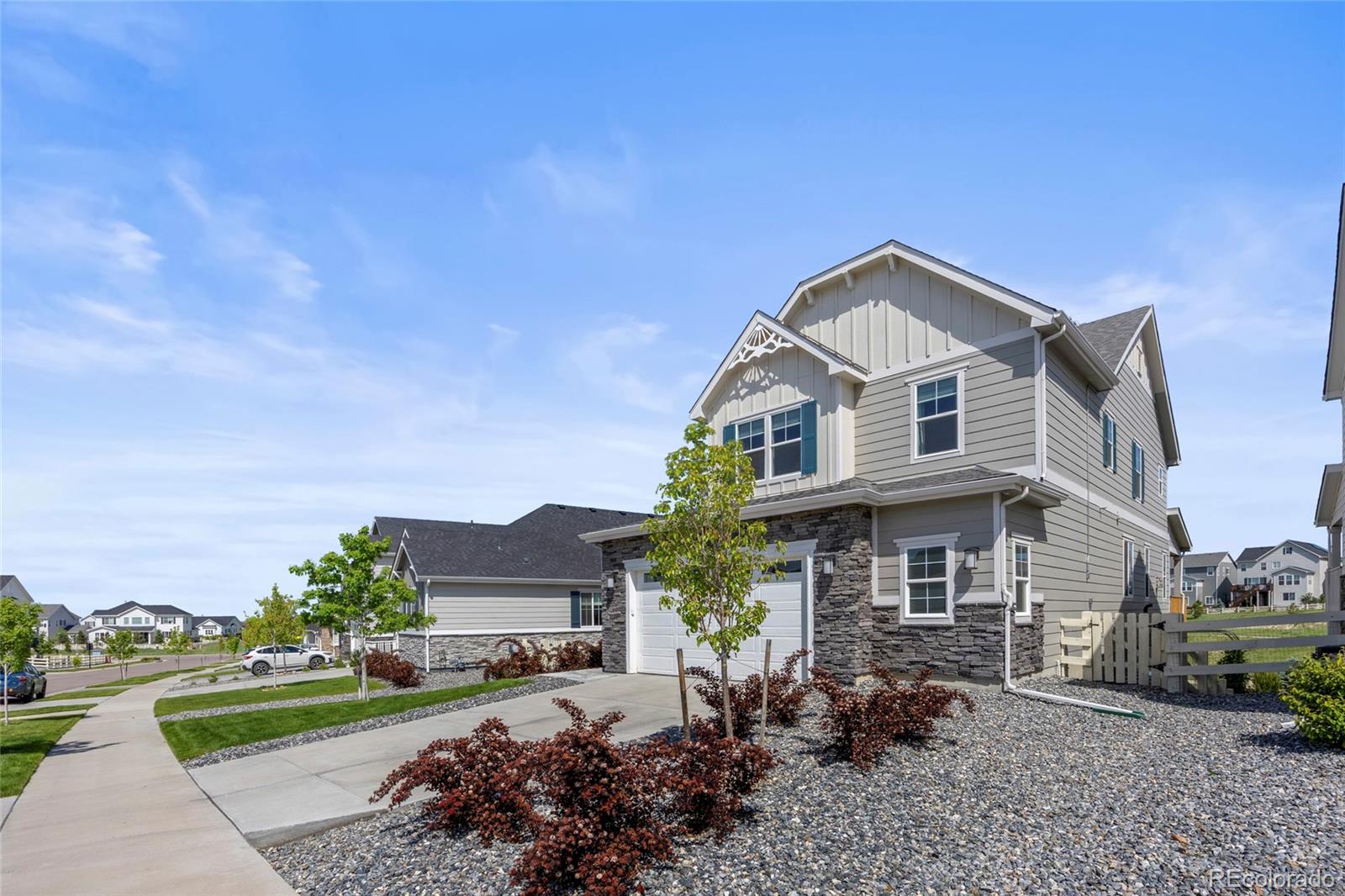 MLS Image #4 for 7166 s vandriver way,aurora, Colorado