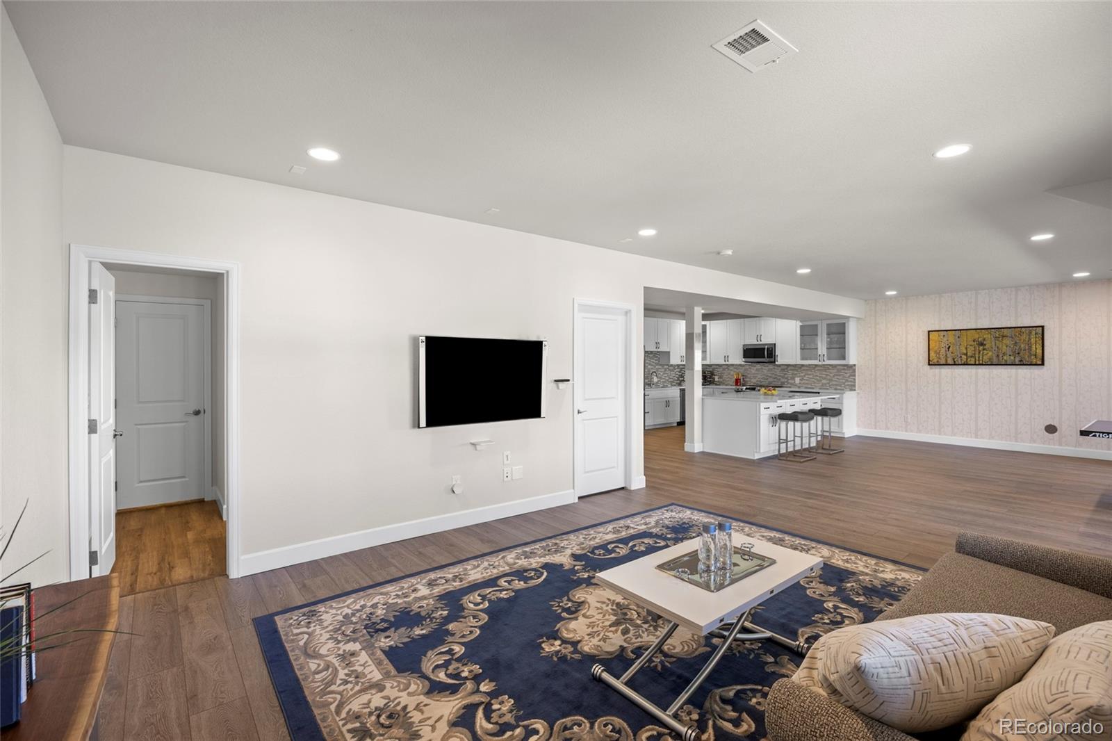 MLS Image #40 for 7166 s vandriver way,aurora, Colorado