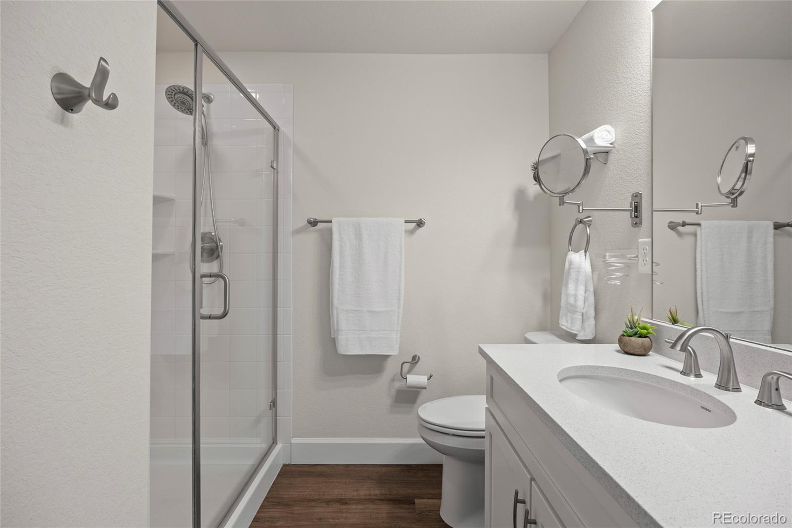 MLS Image #41 for 7166 s vandriver way,aurora, Colorado