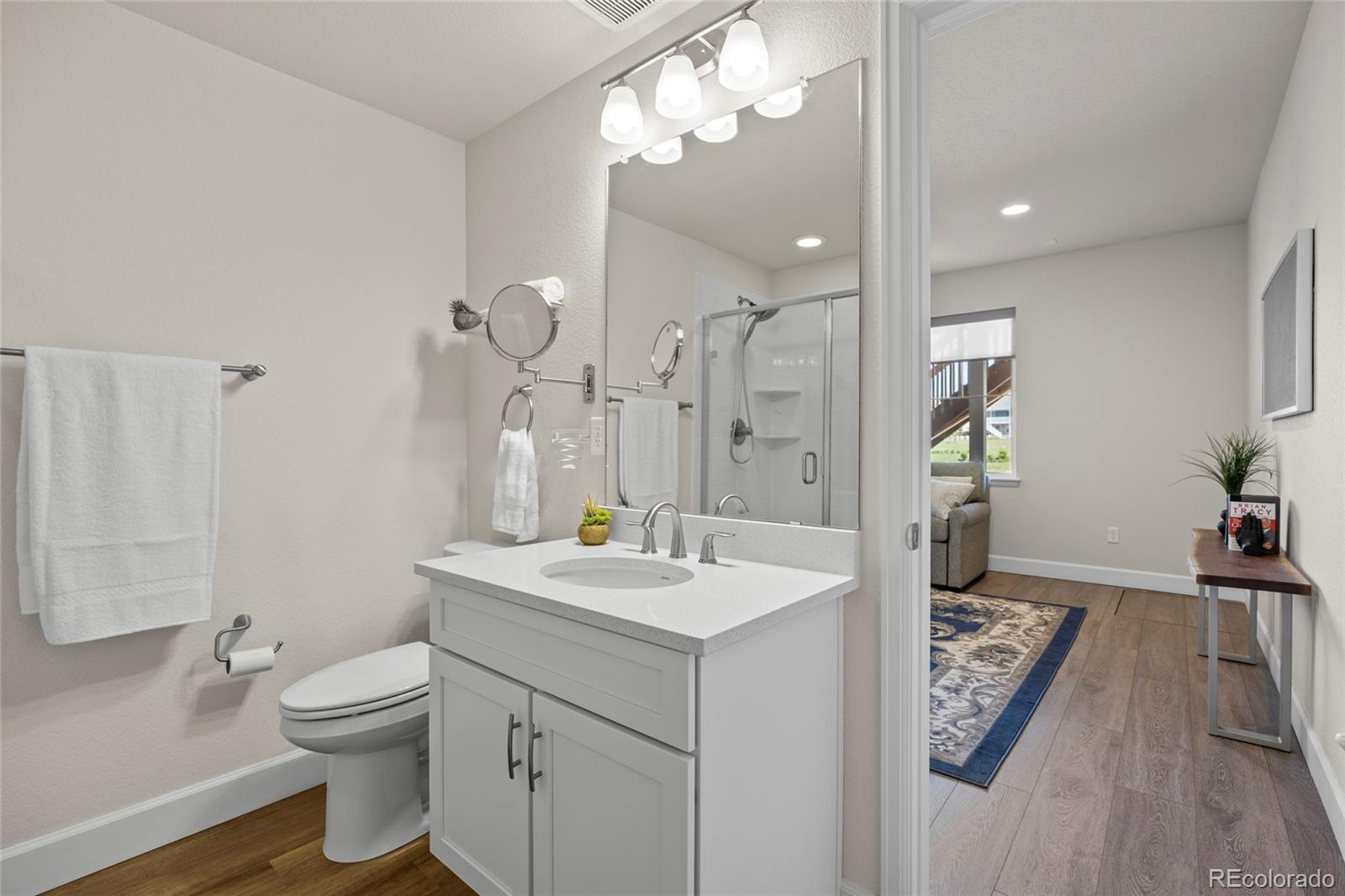 MLS Image #42 for 7166 s vandriver way,aurora, Colorado