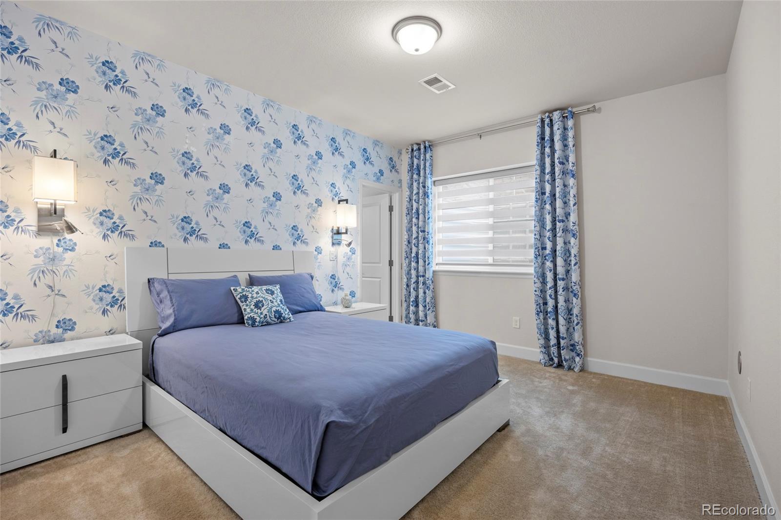 MLS Image #43 for 7166 s vandriver way,aurora, Colorado