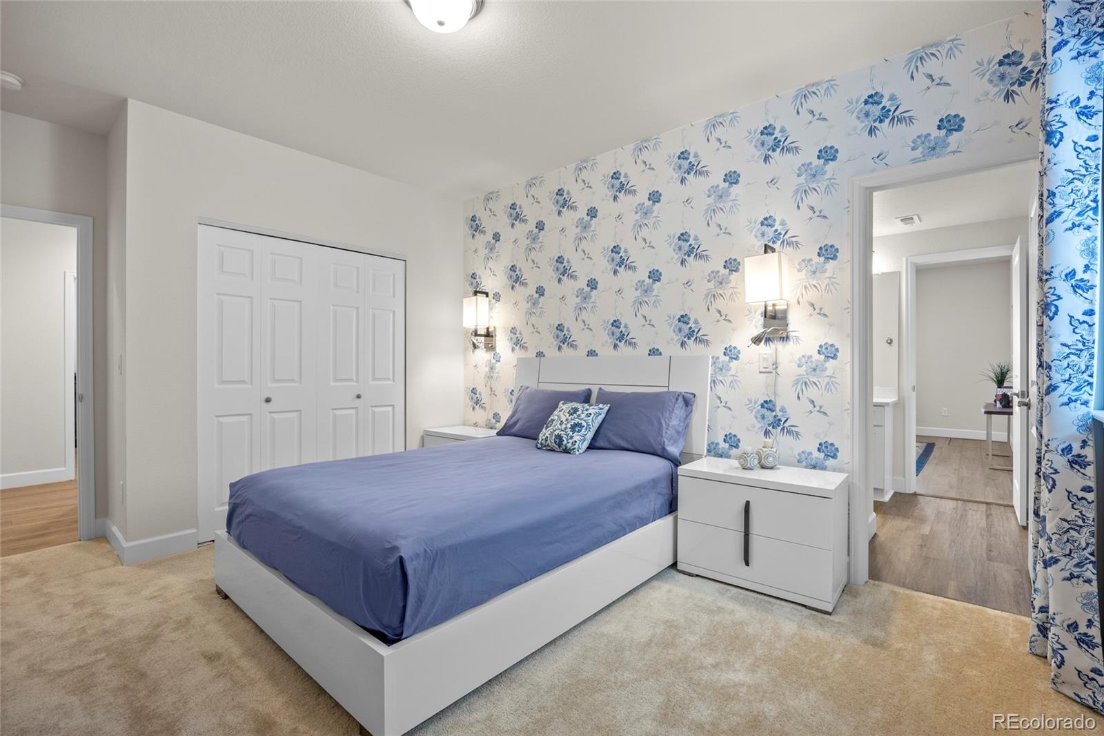 MLS Image #44 for 7166 s vandriver way,aurora, Colorado