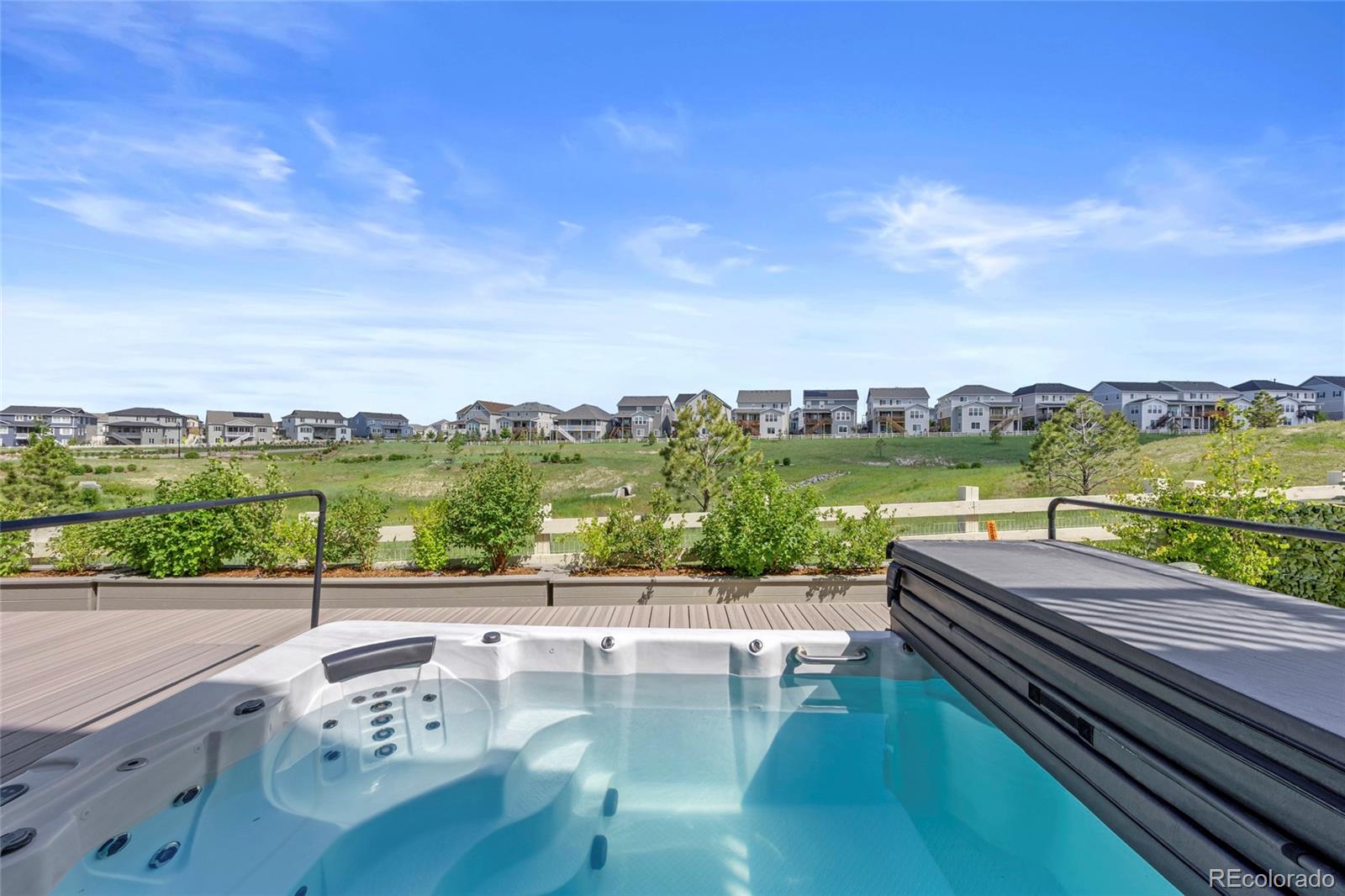 MLS Image #46 for 7166 s vandriver way,aurora, Colorado