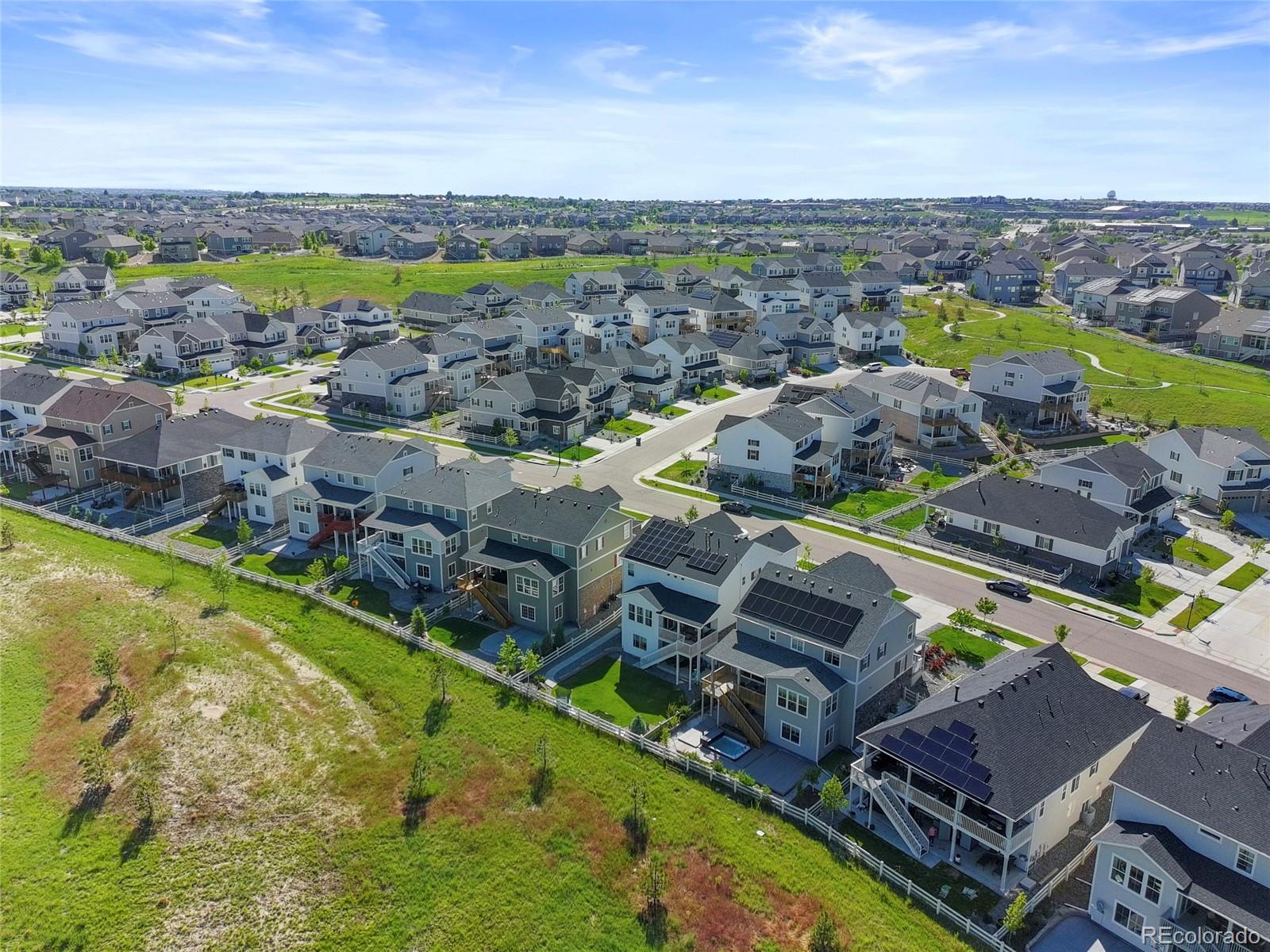 MLS Image #49 for 7166 s vandriver way,aurora, Colorado