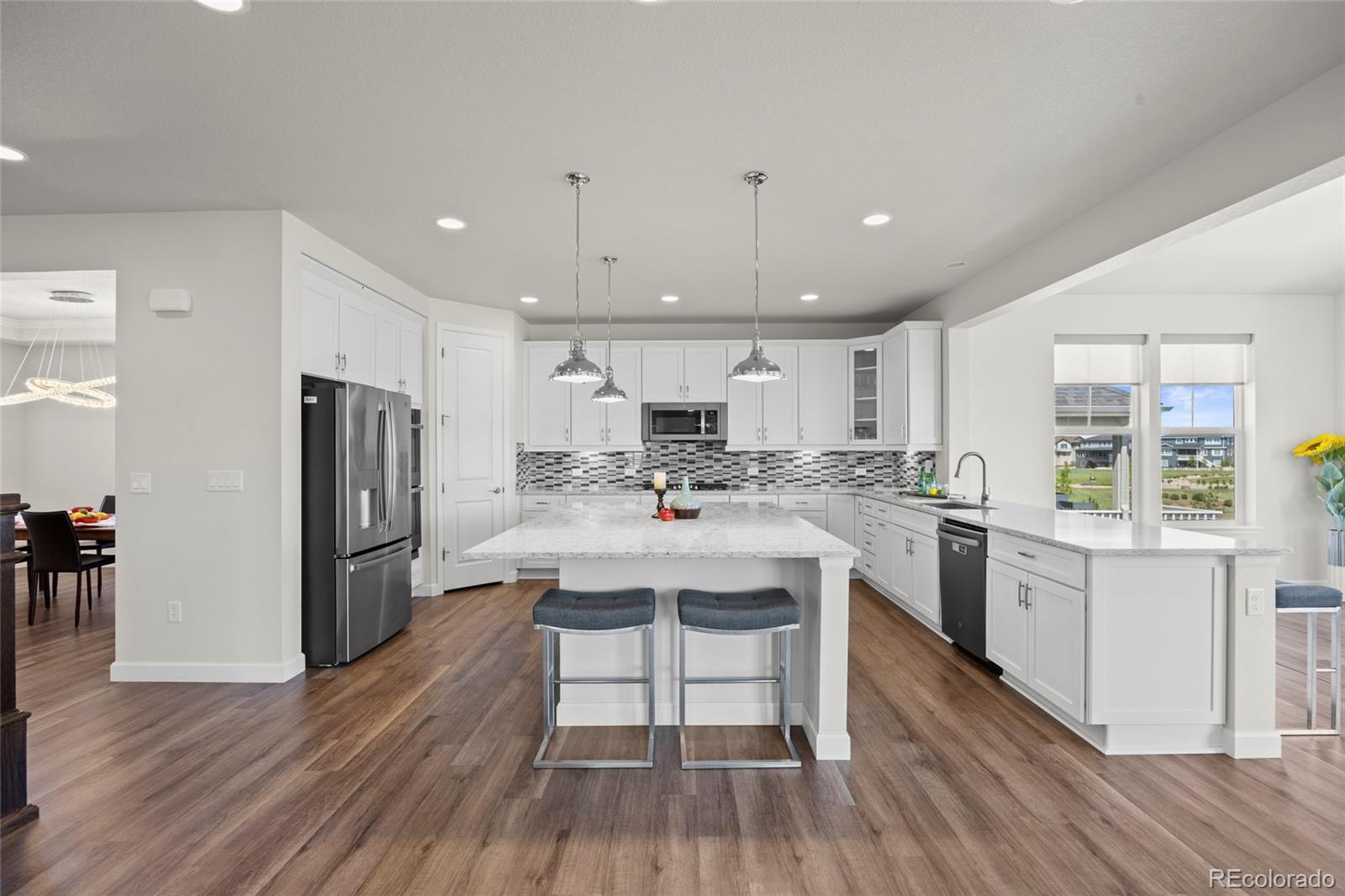 MLS Image #6 for 7166 s vandriver way,aurora, Colorado