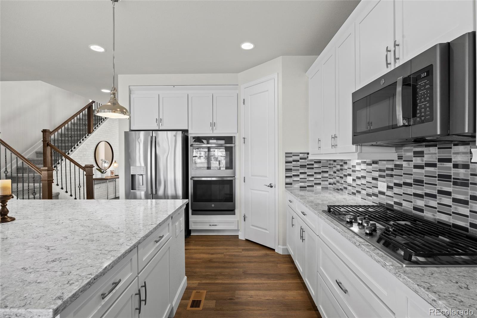 MLS Image #8 for 7166 s vandriver way,aurora, Colorado