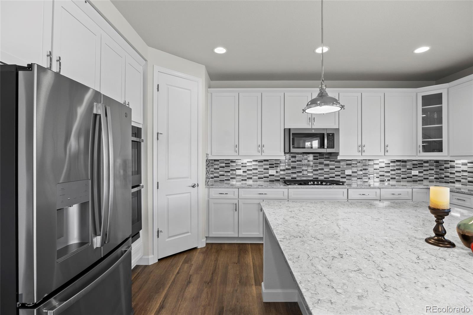 MLS Image #9 for 7166 s vandriver way,aurora, Colorado