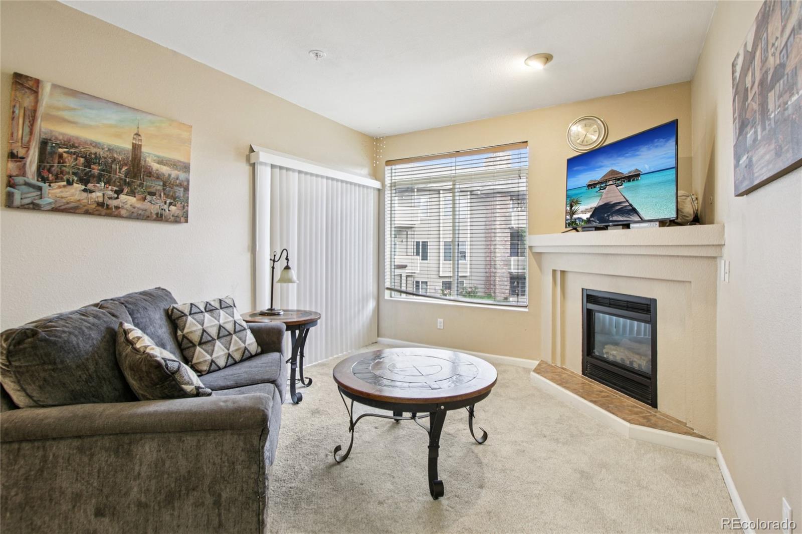 MLS Image #0 for 4545  wheaton drive,fort collins, Colorado