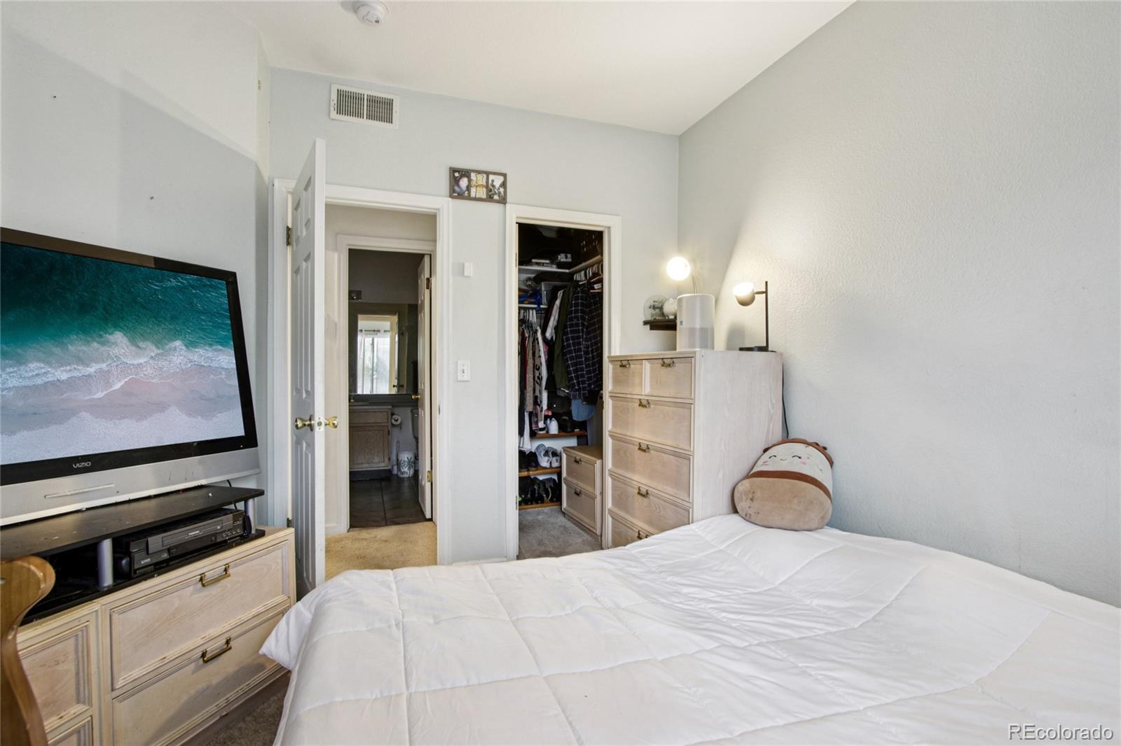 MLS Image #10 for 4545  wheaton drive,fort collins, Colorado