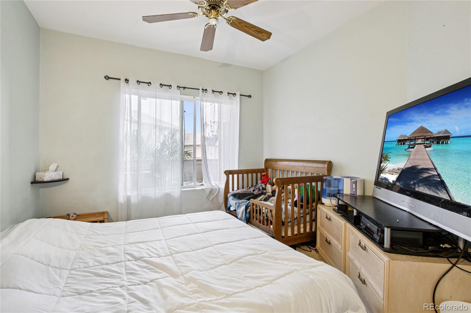 MLS Image #11 for 4545  wheaton drive,fort collins, Colorado